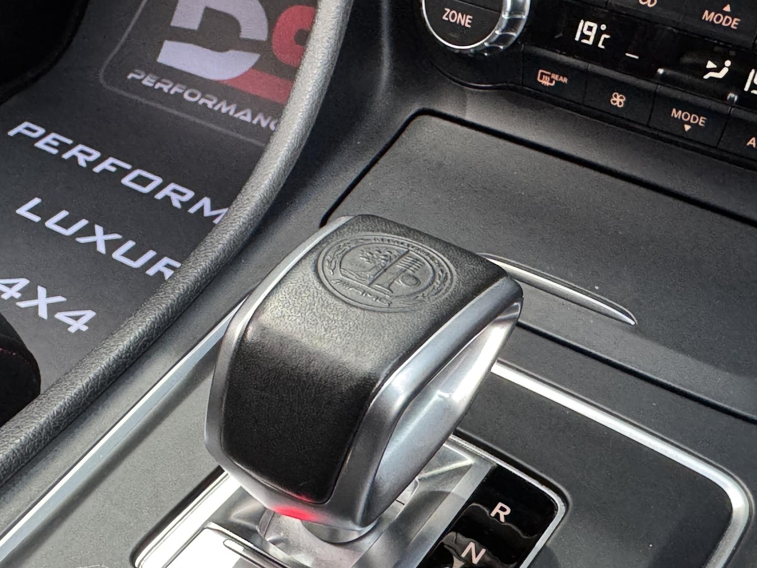 Used Mercedes-Benz A-Class 2015 for sale - 76471816: Photo 36