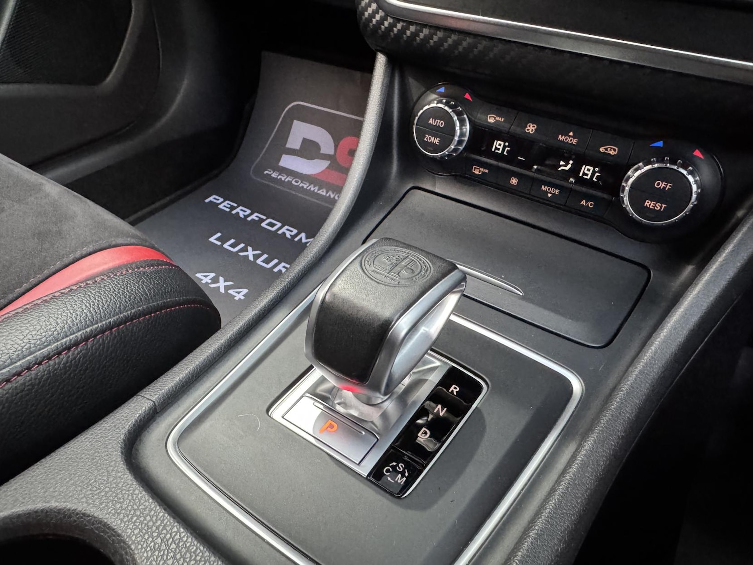 Used Mercedes-Benz A-Class 2015 for sale - 76471816: Photo 37