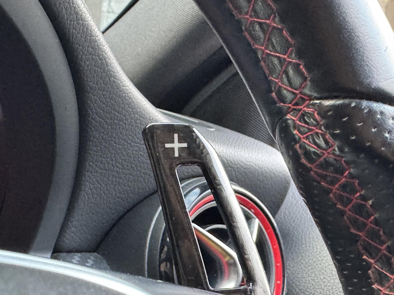 Used Mercedes-Benz A-Class 2015 for sale - 76471816: Photo 38