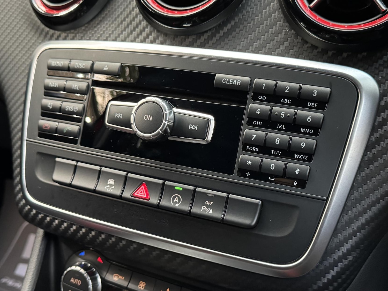 Used Mercedes-Benz A-Class 2015 for sale - 76471816: Photo 39