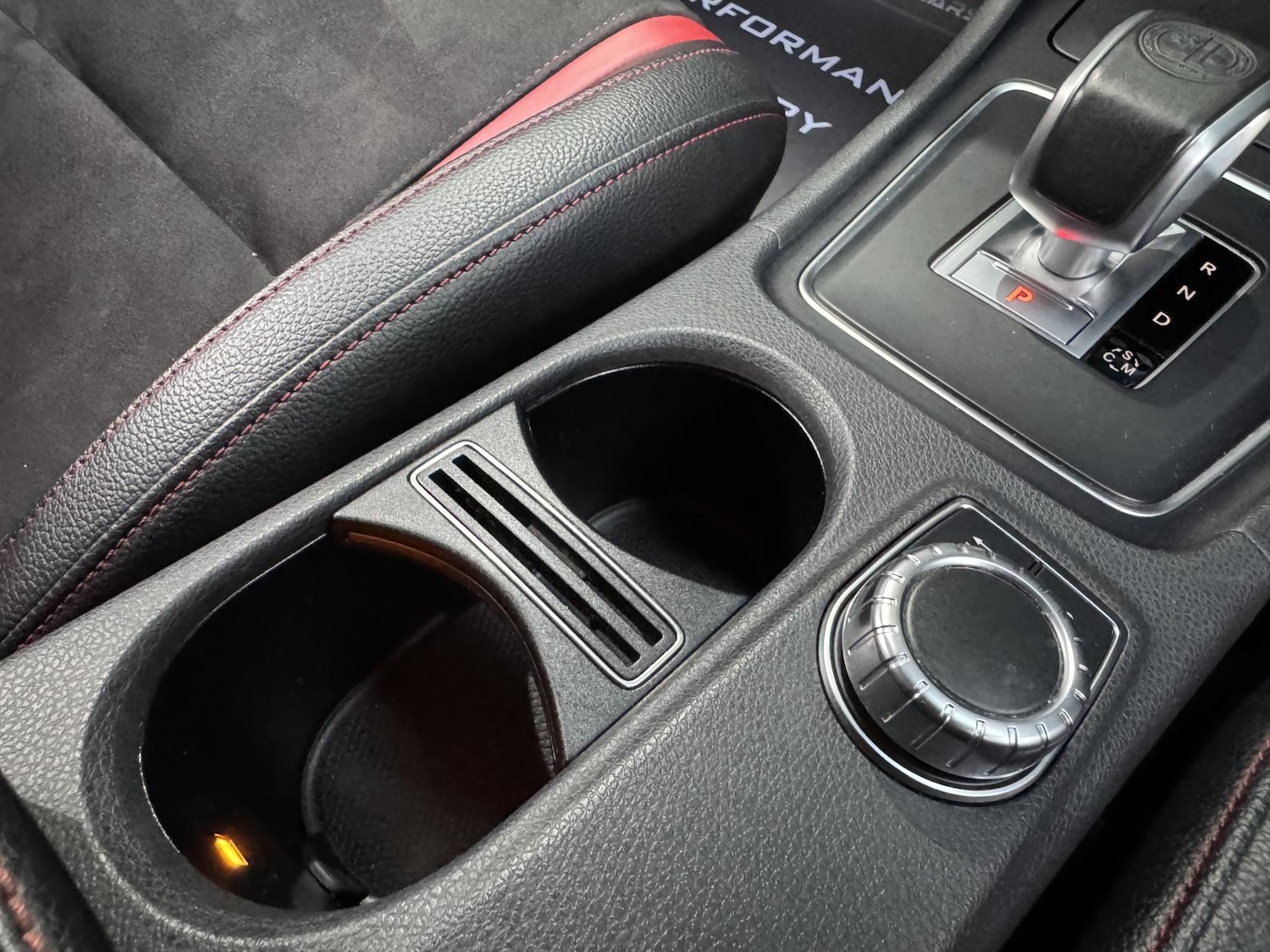 Used Mercedes-Benz A-Class 2015 for sale - 76471816: Photo 40