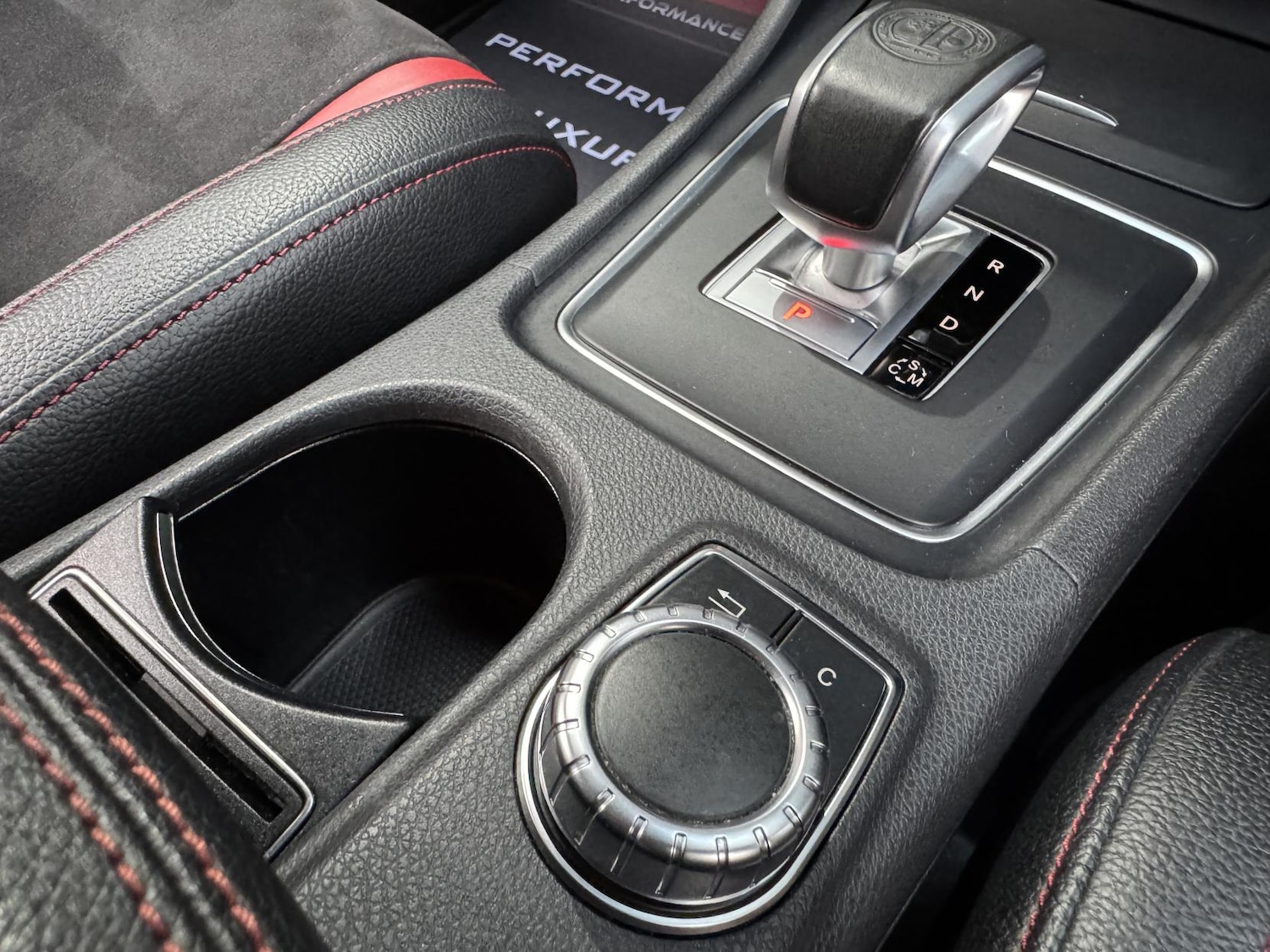 Used Mercedes-Benz A-Class 2015 for sale - 76471816: Photo 41