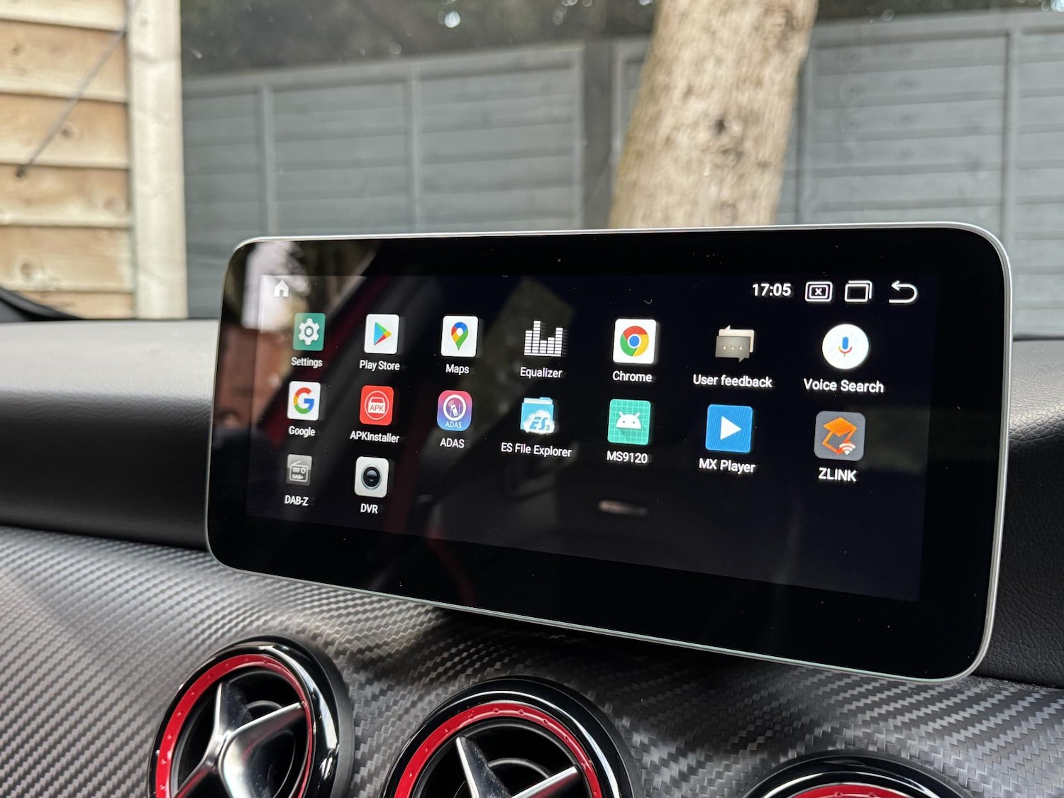 Used Mercedes-Benz A-Class 2015 for sale - 76471816: Photo 42