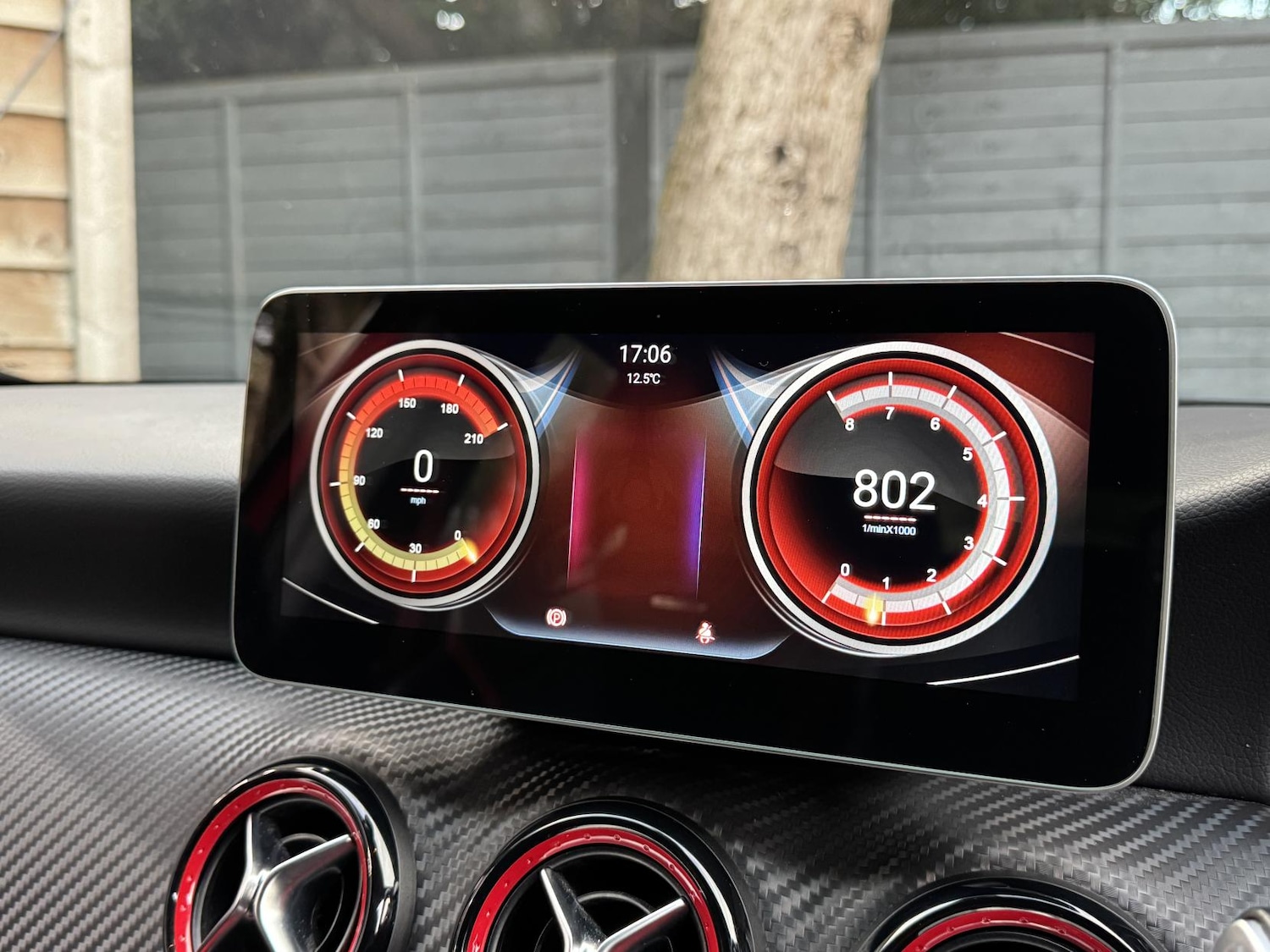 Used Mercedes-Benz A-Class 2015 for sale - 76471816: Photo 45