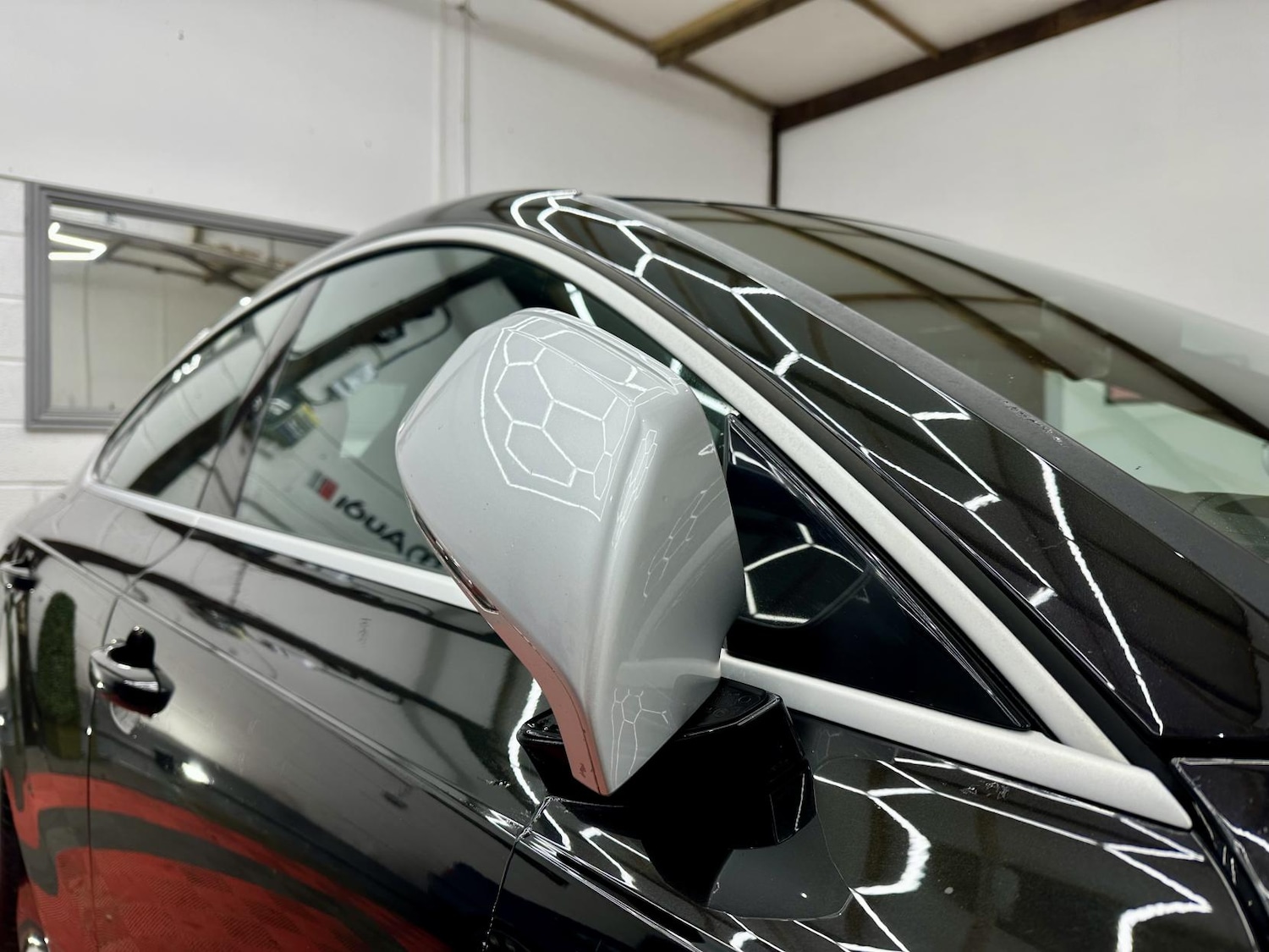 Used Audi RS7 2014 for sale - 77107937: Photo 11