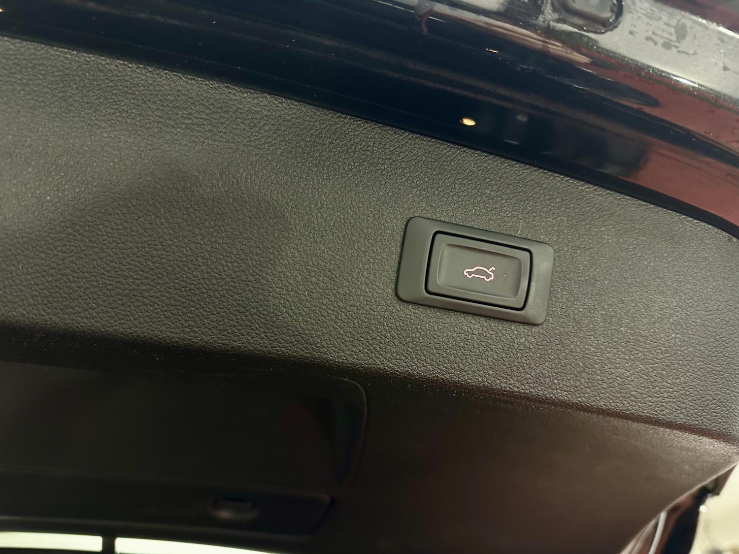 Used Audi RS7 2014 for sale - 77107937: Photo 21