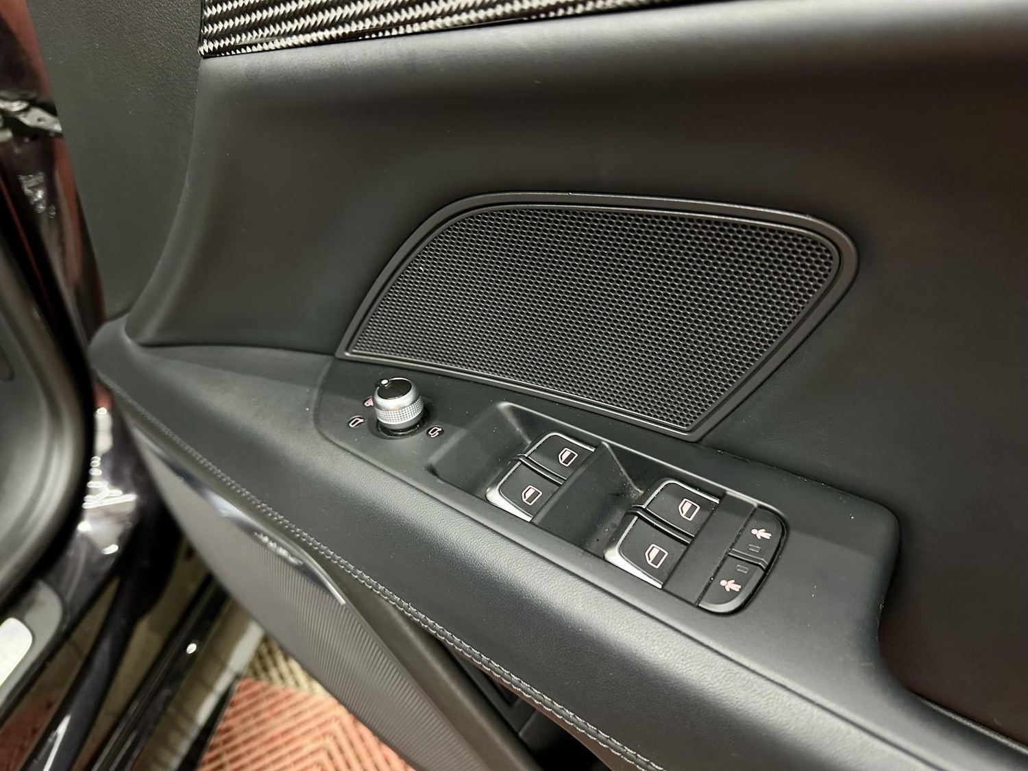 Used Audi RS7 2014 for sale - 77107937: Photo 23