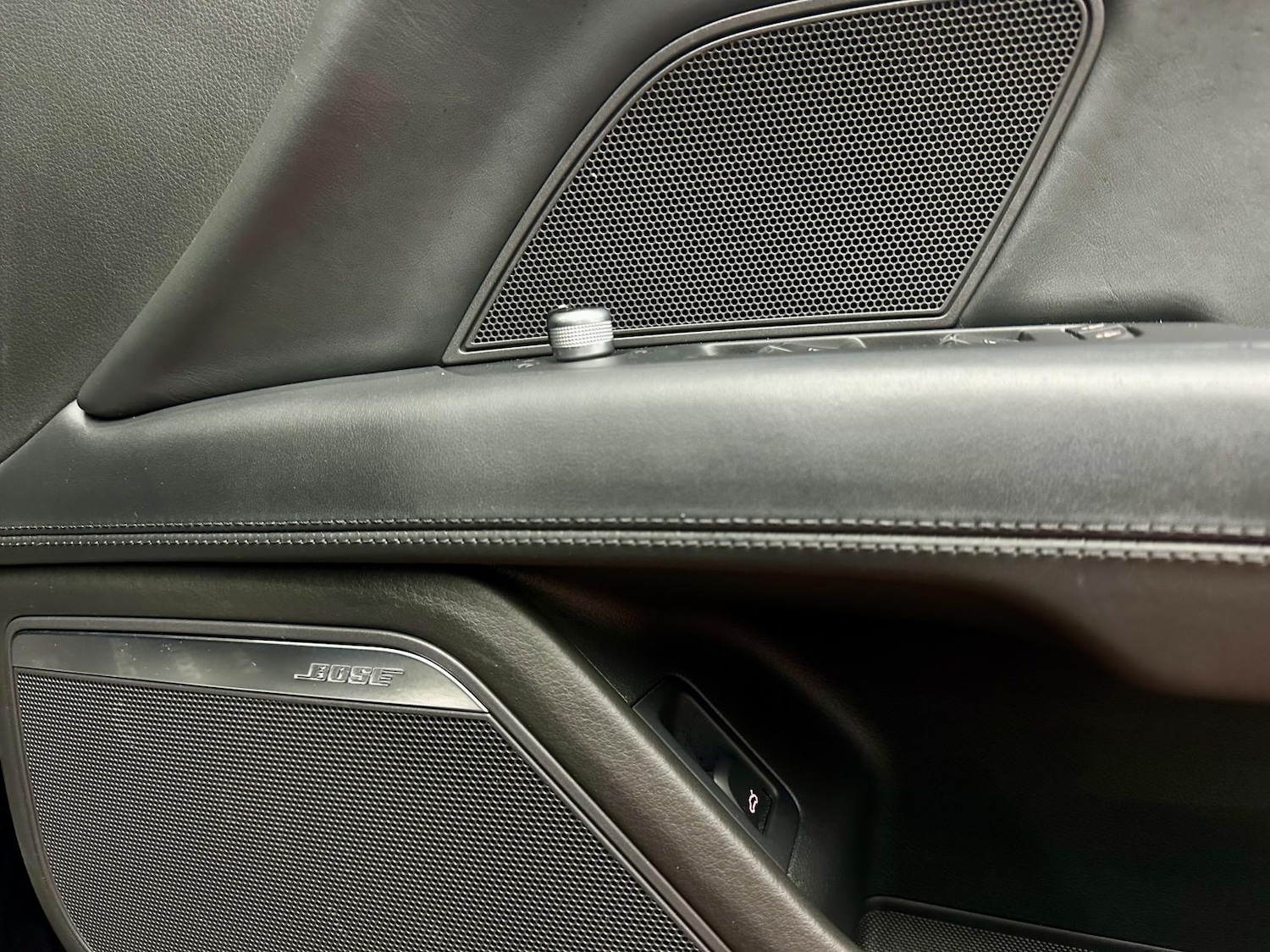 Used Audi RS7 2014 for sale - 77107937: Photo 24