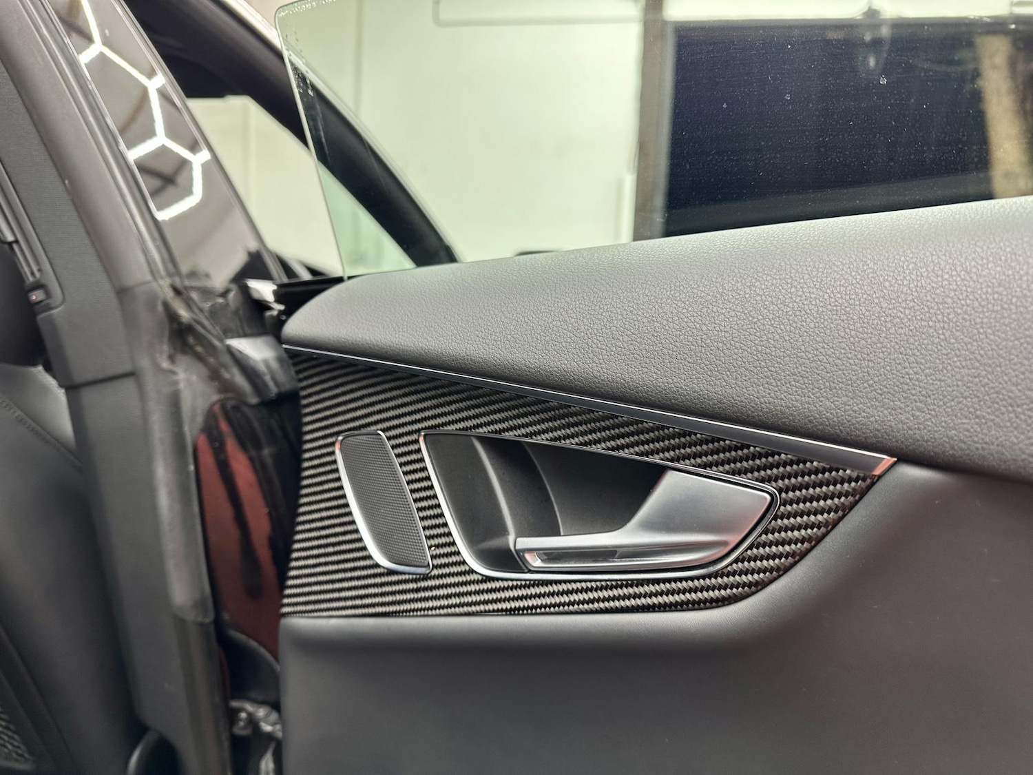 Used Audi RS7 2014 for sale - 77107937: Photo 25