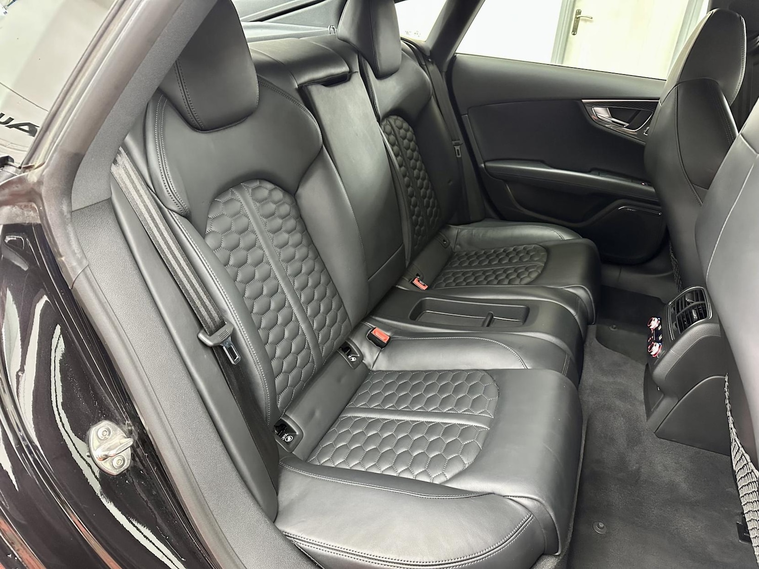 Used Audi RS7 2014 for sale - 77107937: Photo 28