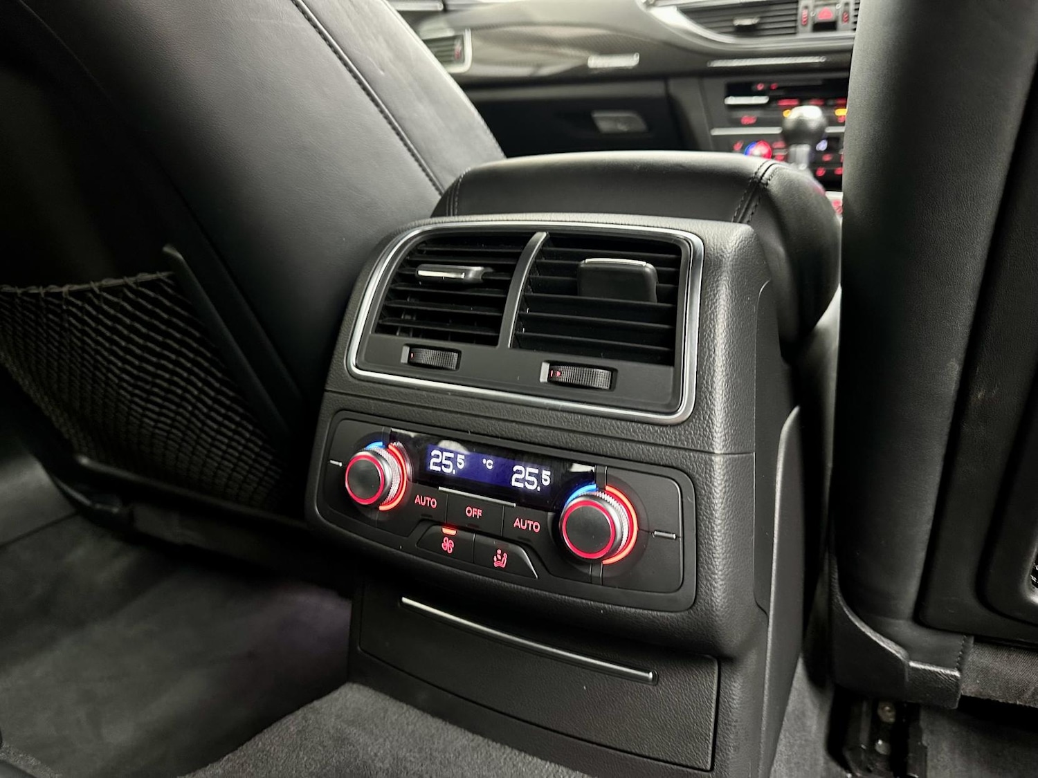 Used Audi RS7 2014 for sale - 77107937: Photo 33