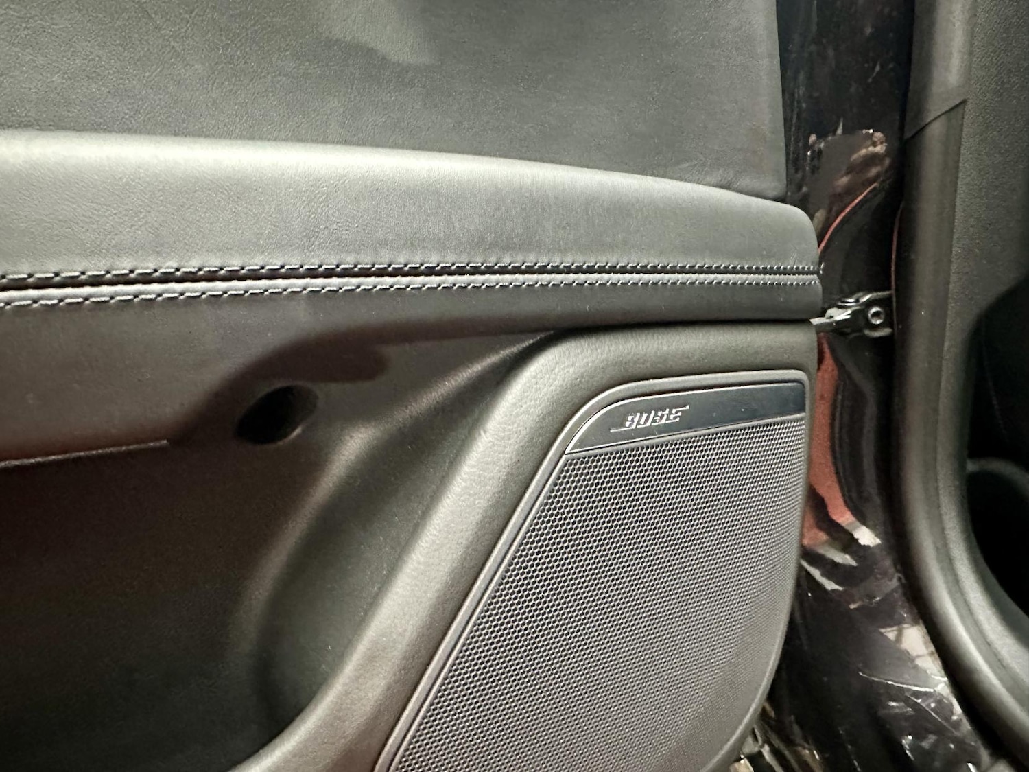 Used Audi RS7 2014 for sale - 77107937: Photo 36