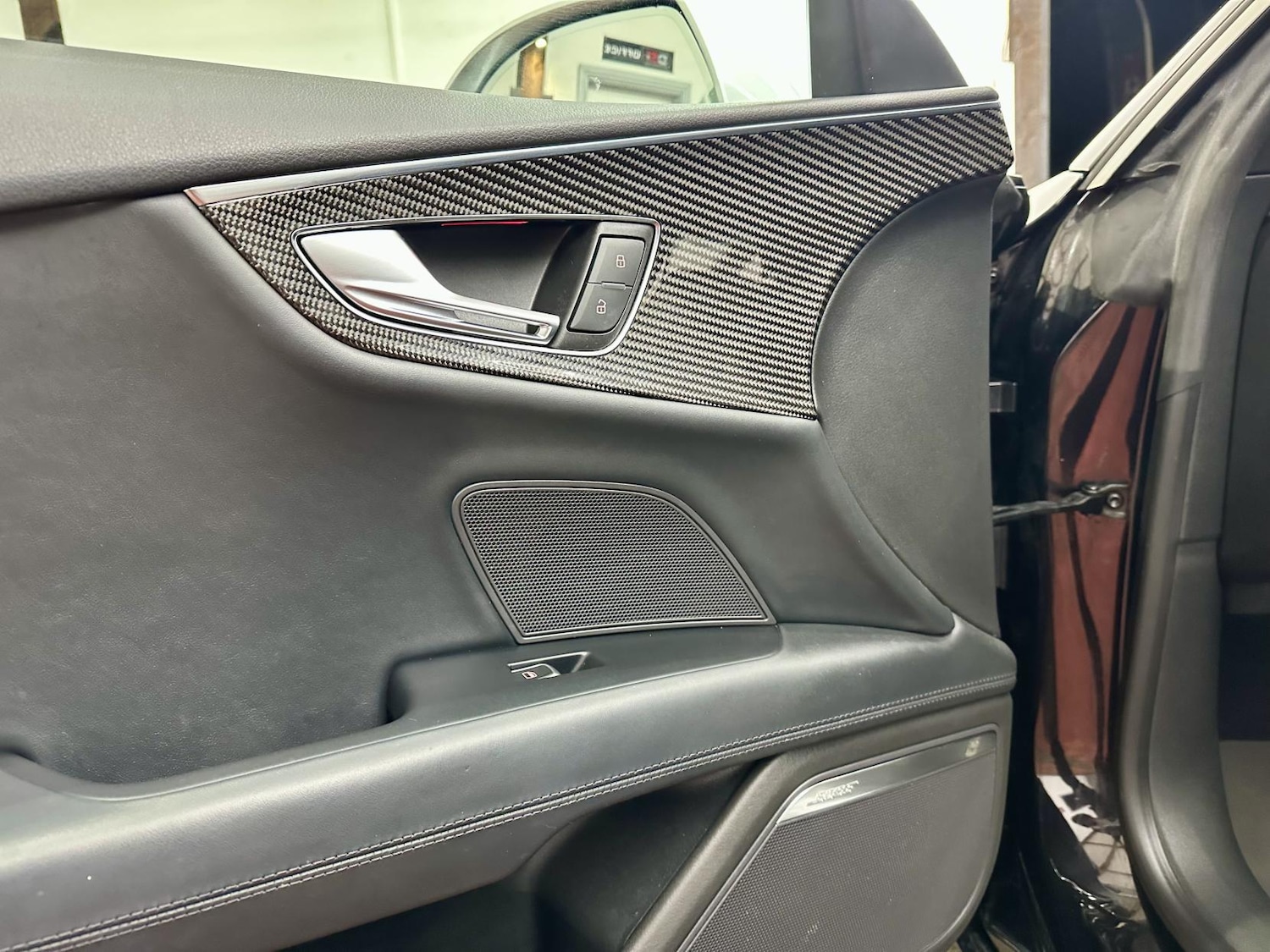 Used Audi RS7 2014 for sale - 77107937: Photo 38