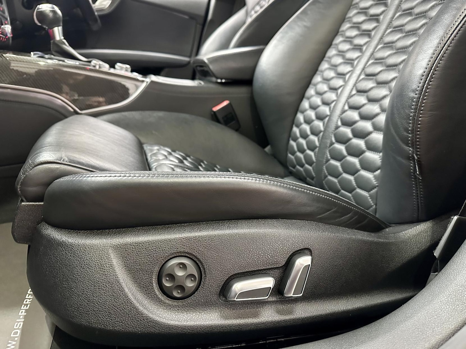 Used Audi RS7 2014 for sale - 77107937: Photo 40