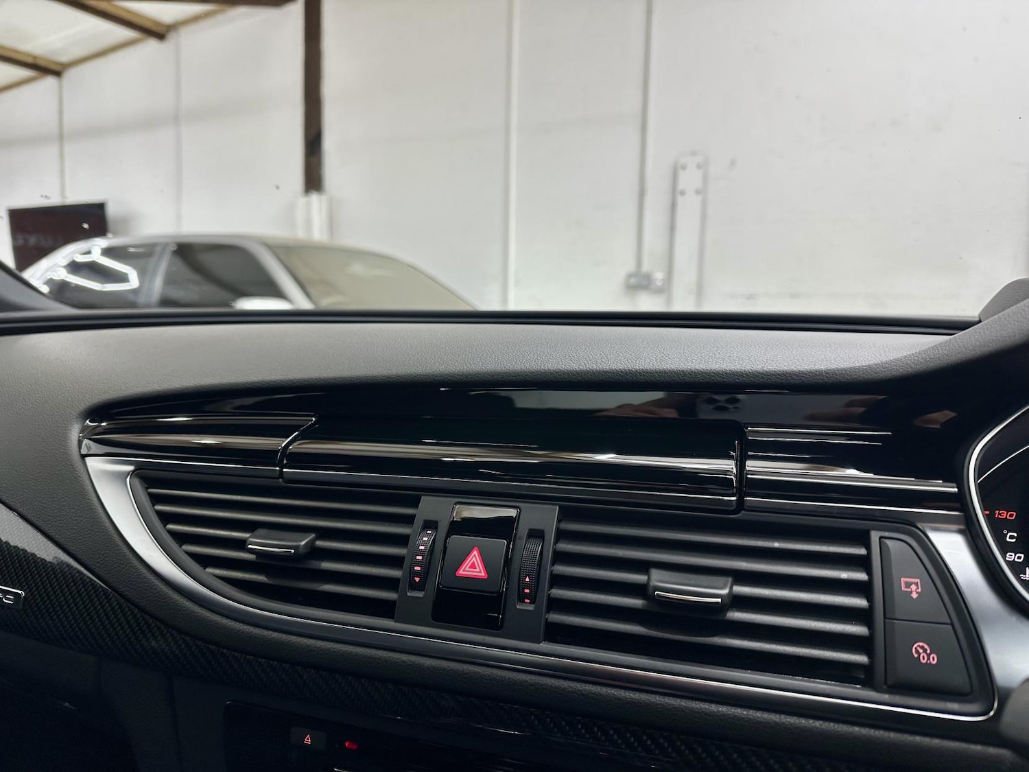 Used Audi RS7 2014 for sale - 77107937: Photo 50