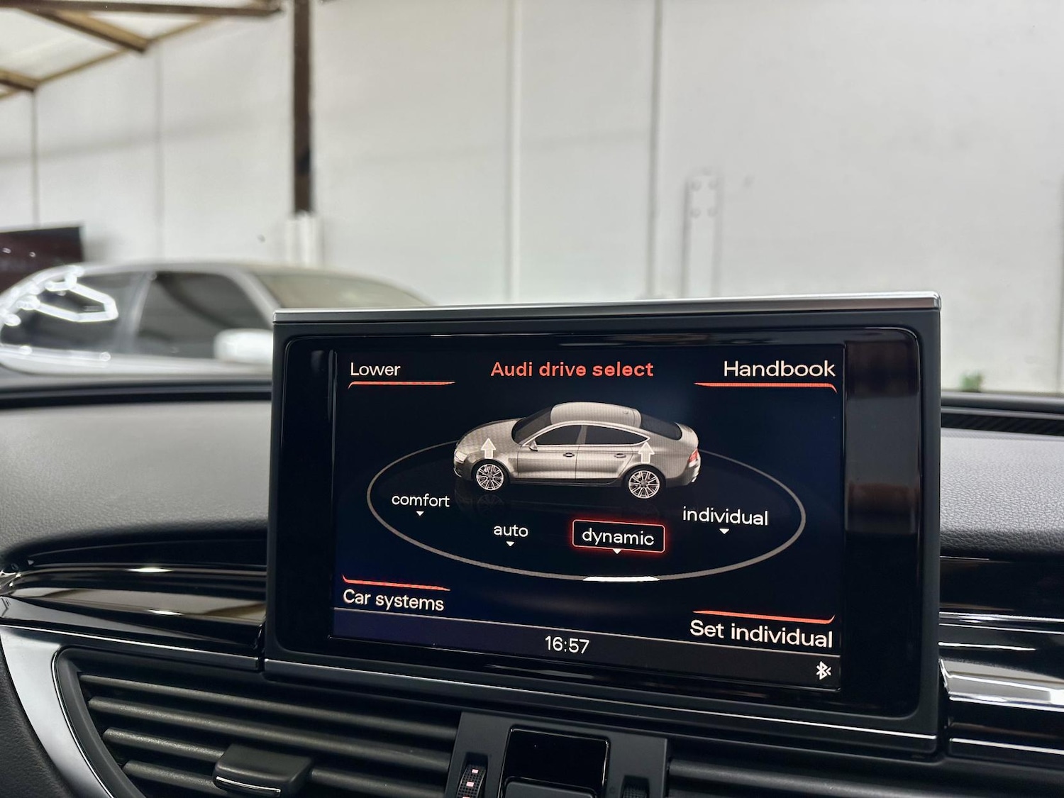 Used Audi RS7 2014 for sale - 77107937: Photo 52