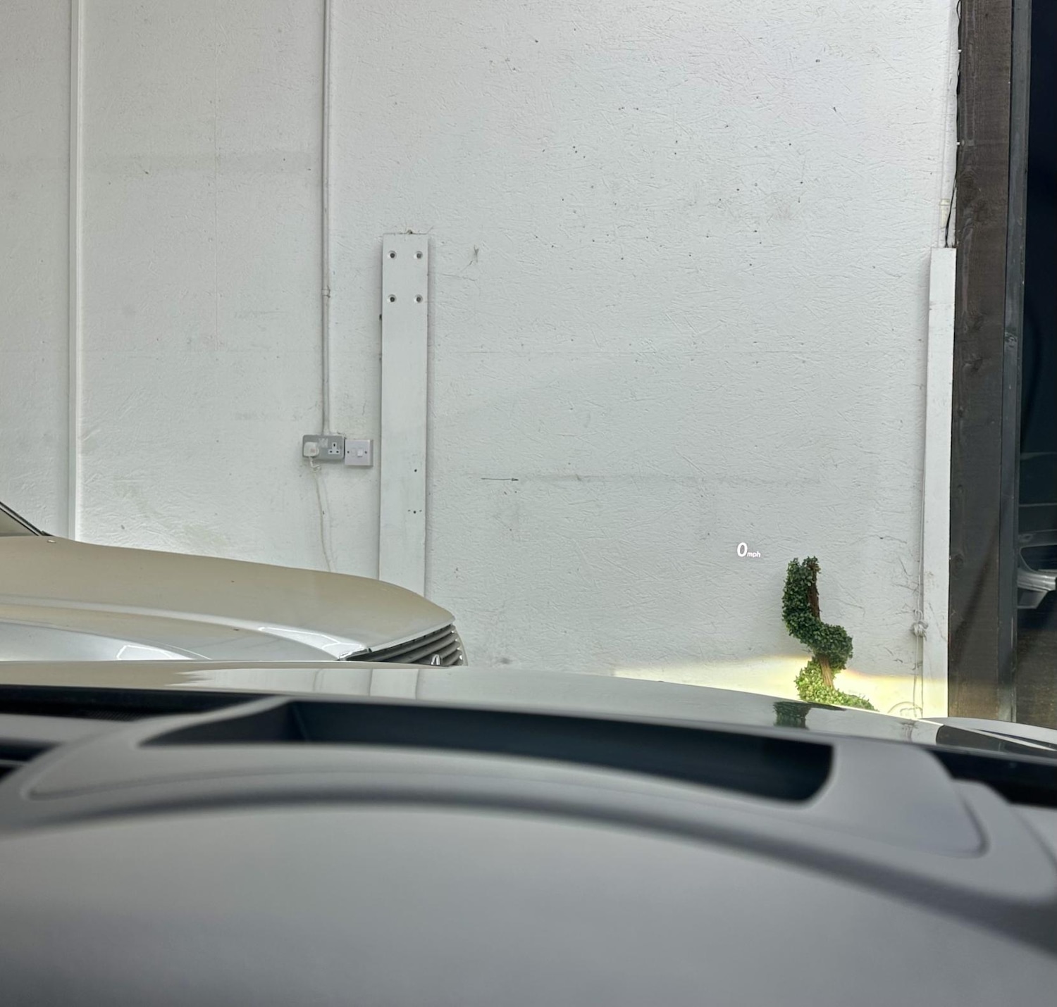 Used Audi RS7 2014 for sale - 77107937: Photo 58