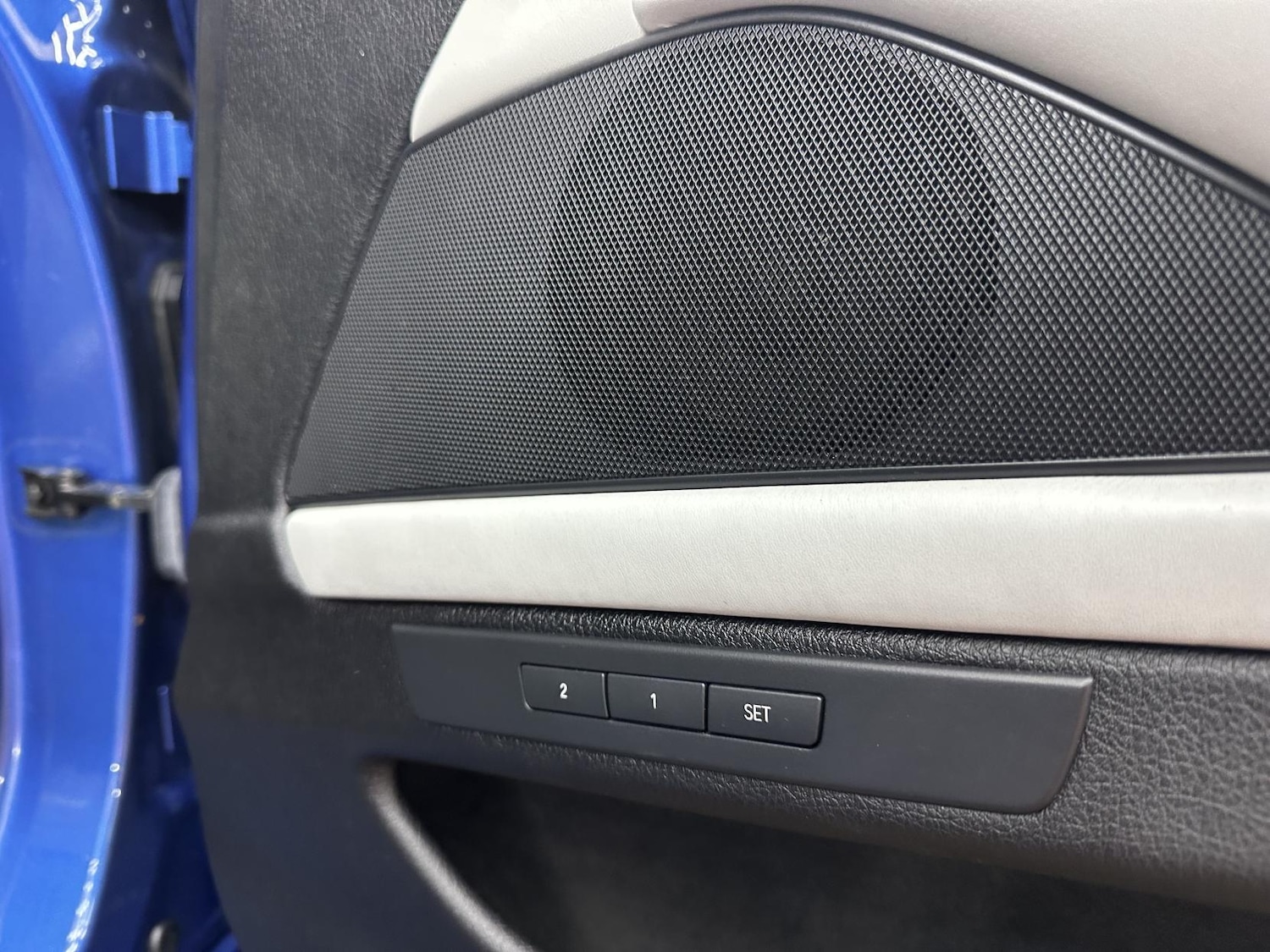 Used BMW M5 2015 for sale - 77409895: Photo 22