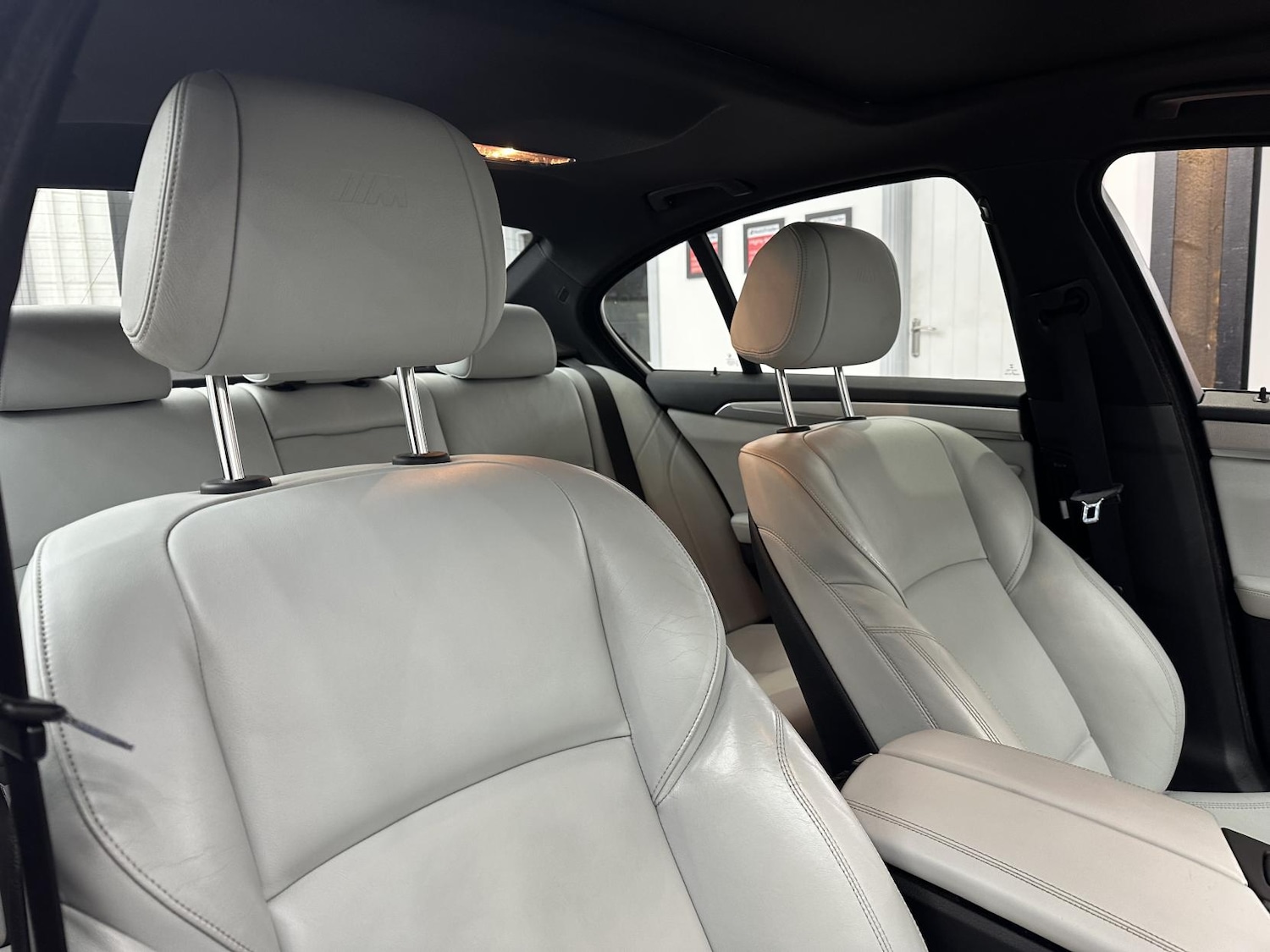 Used BMW M5 2015 for sale - 77409895: Photo 25