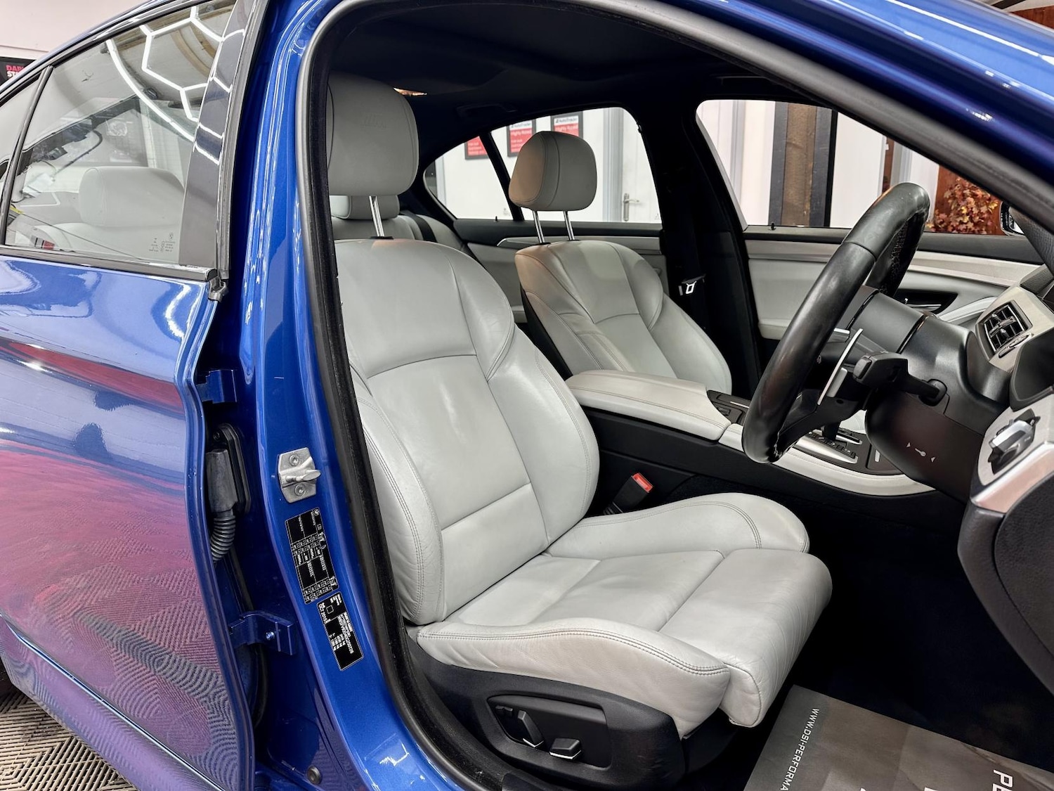 Used BMW M5 2015 for sale - 77409895: Photo 26