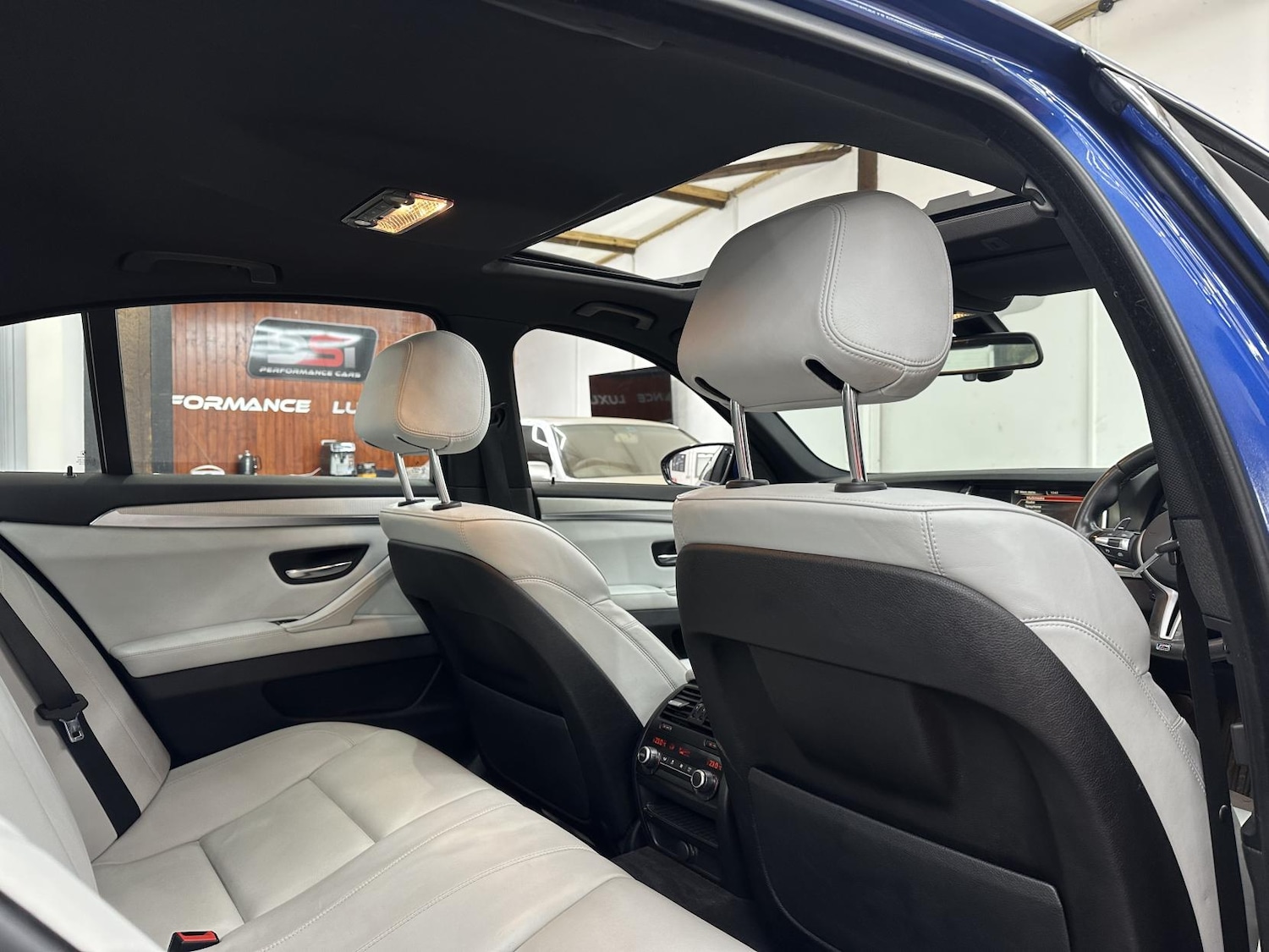 Used BMW M5 2015 for sale - 77409895: Photo 28