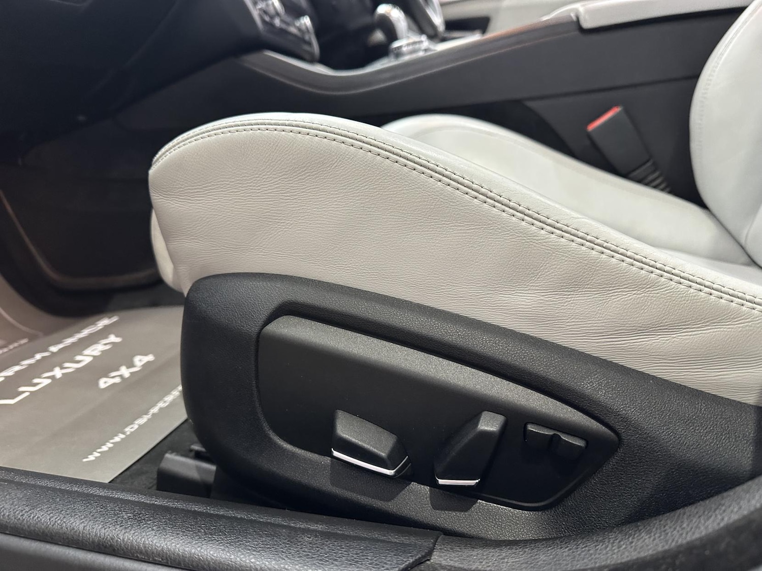 Used BMW M5 2015 for sale - 77409895: Photo 38