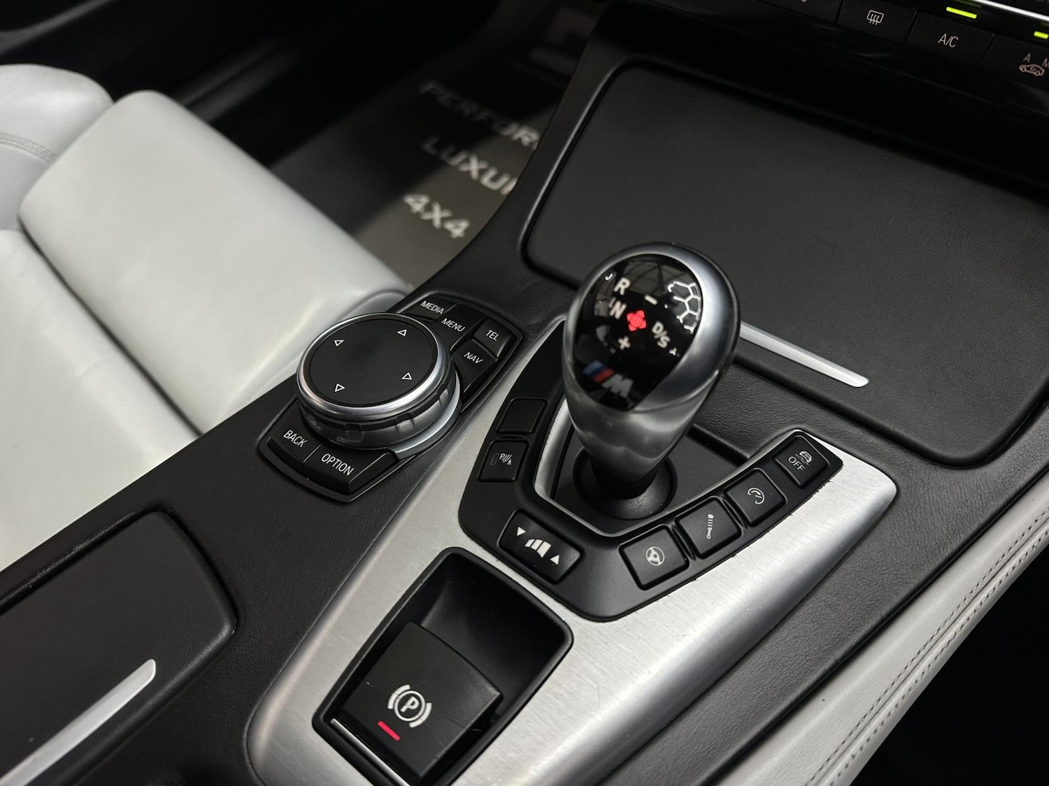 Used BMW M5 2015 for sale - 77409895: Photo 45