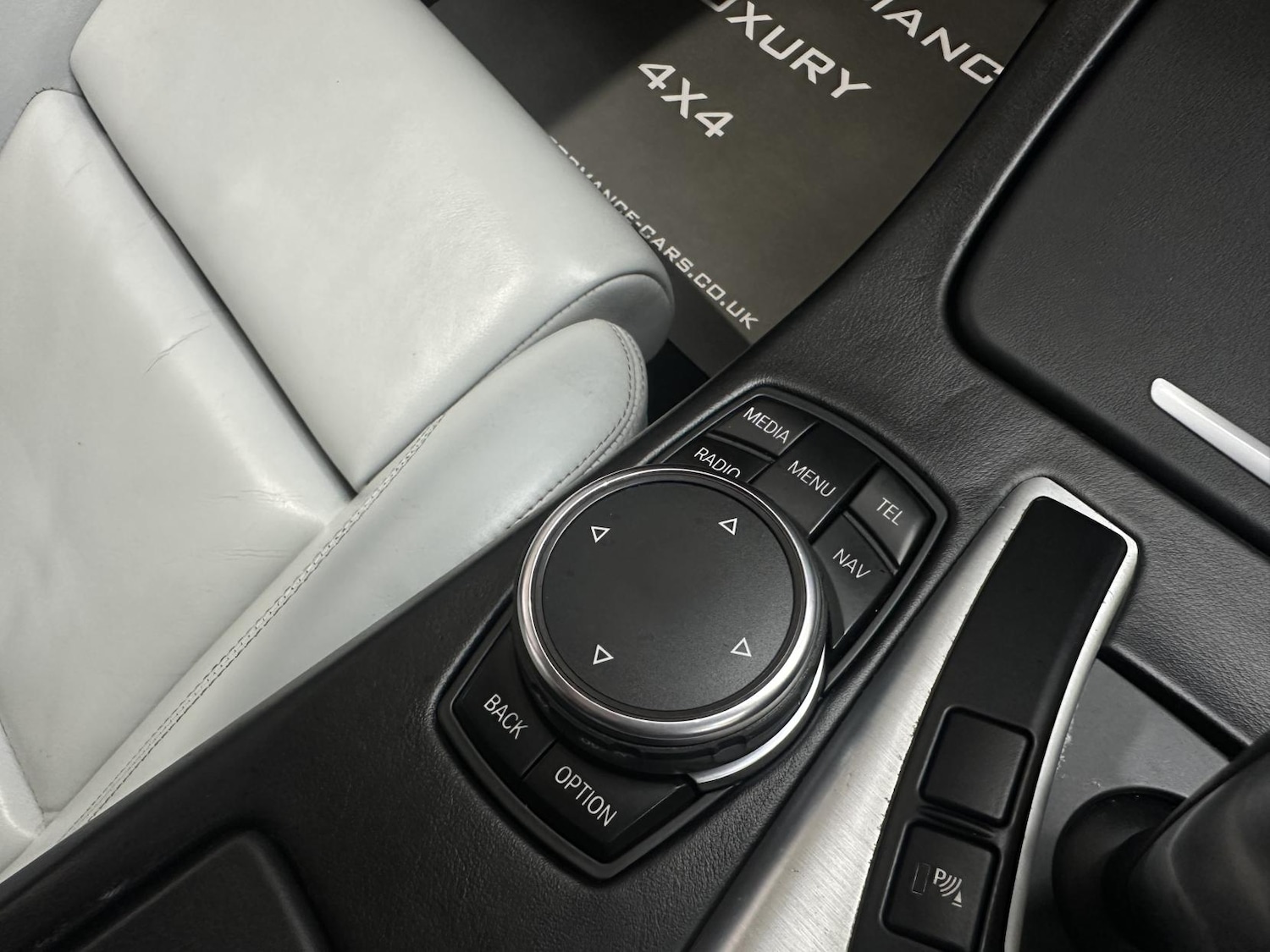 Used BMW M5 2015 for sale - 77409895: Photo 50