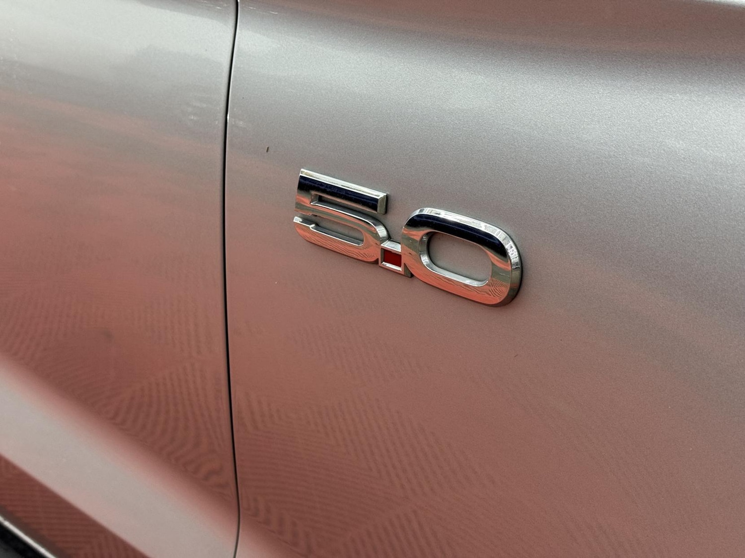 Used Ford Mustang 2016 for sale - 77137859: Photo 10