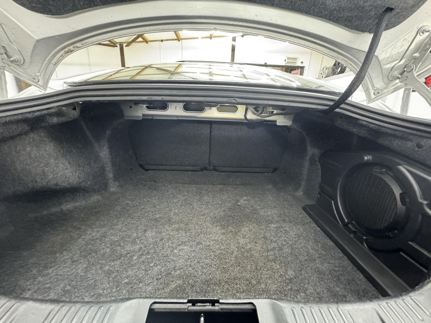 Used Ford Mustang 2016 for sale - 77137859: Photo 13