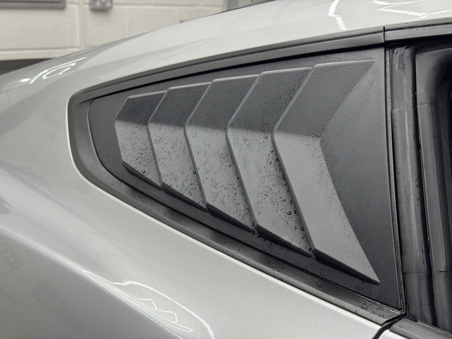 Used Ford Mustang 2016 for sale - 77137859: Photo 15