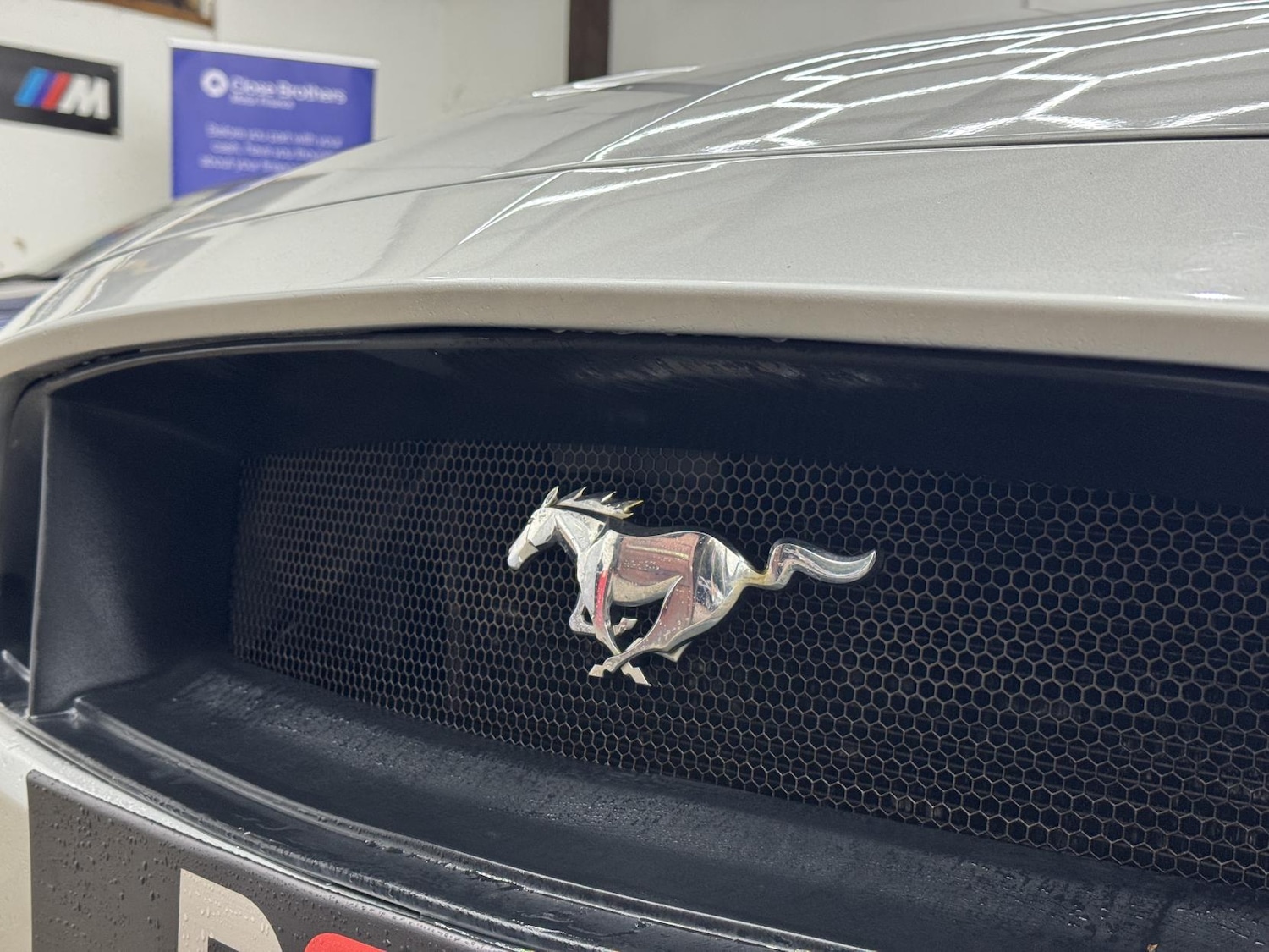 Used Ford Mustang 2016 for sale - 77137859: Photo 18