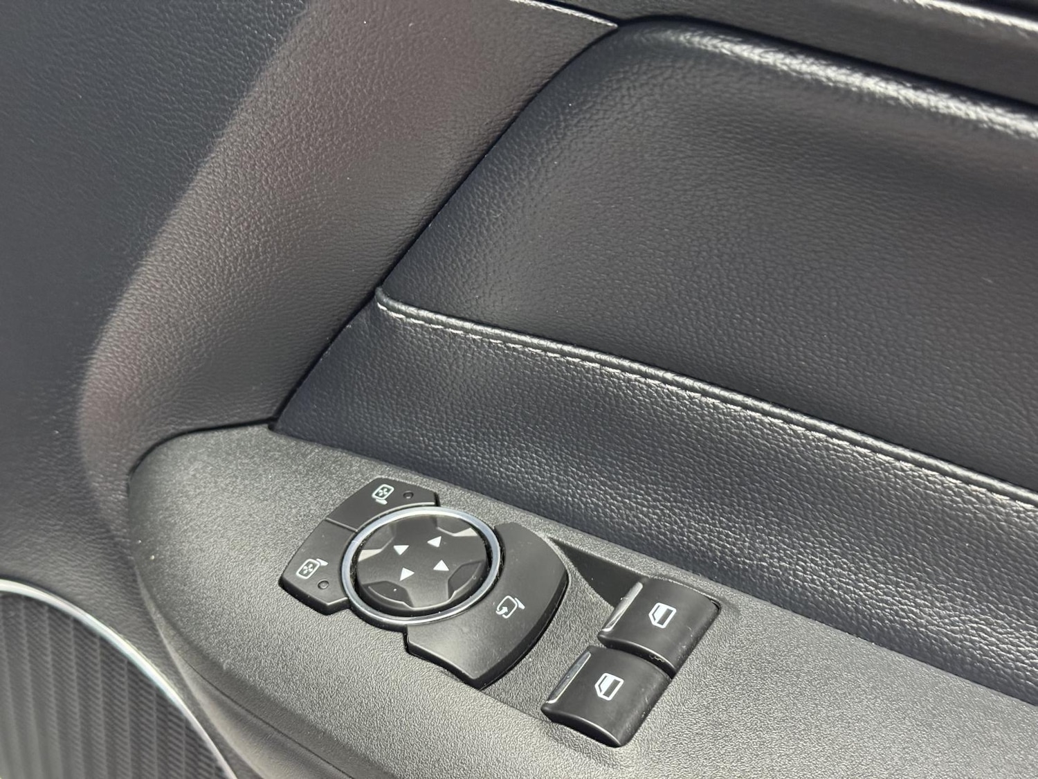 Used Ford Mustang 2016 for sale - 77137859: Photo 24