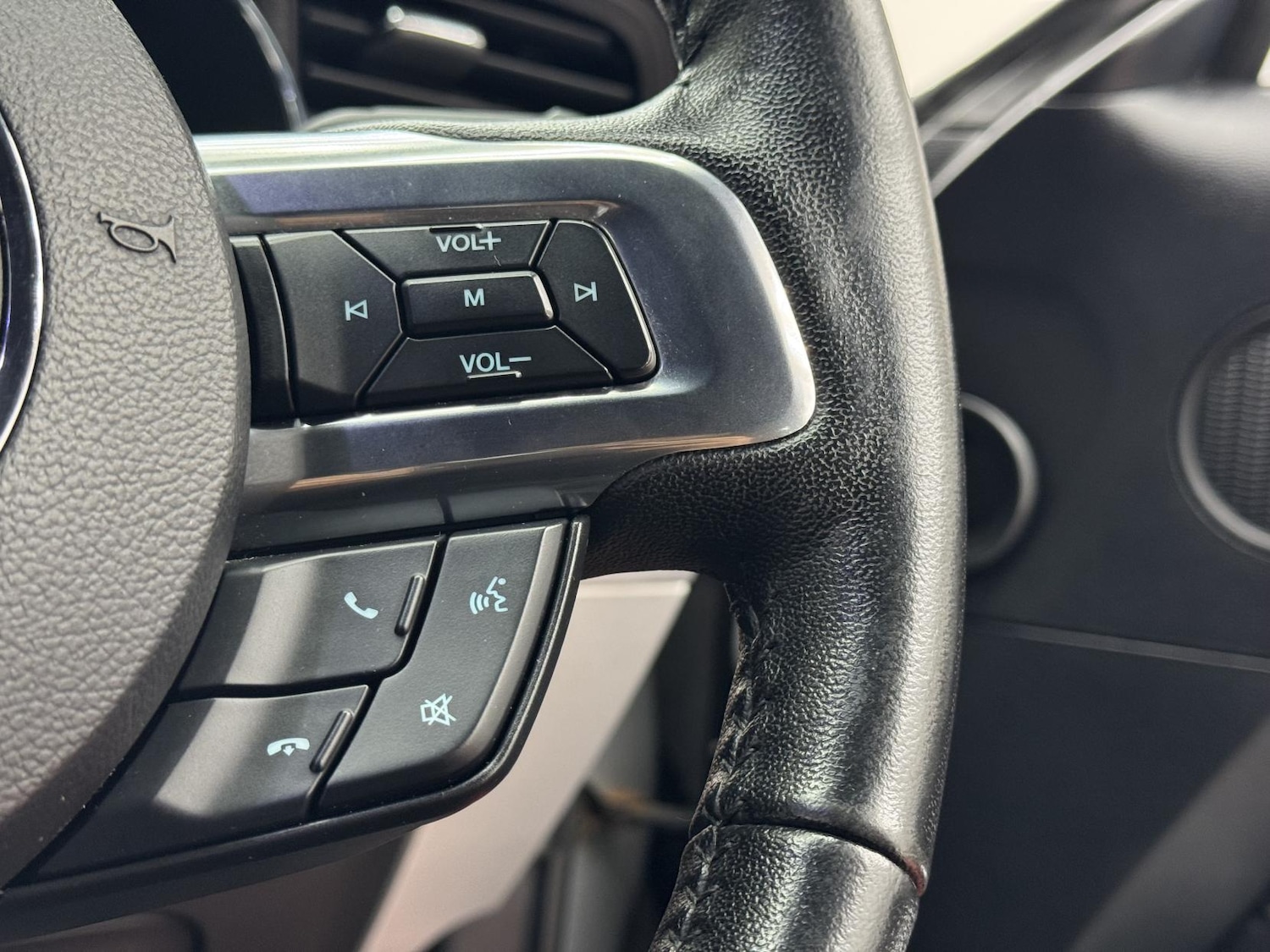 Used Ford Mustang 2016 for sale - 77137859: Photo 31