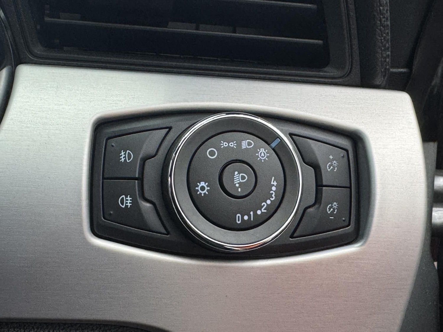 Used Ford Mustang 2016 for sale - 77137859: Photo 32