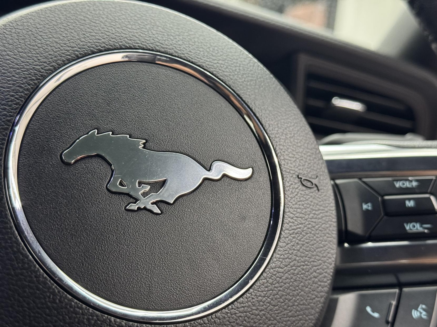 Used Ford Mustang 2016 for sale - 77137859: Photo 35