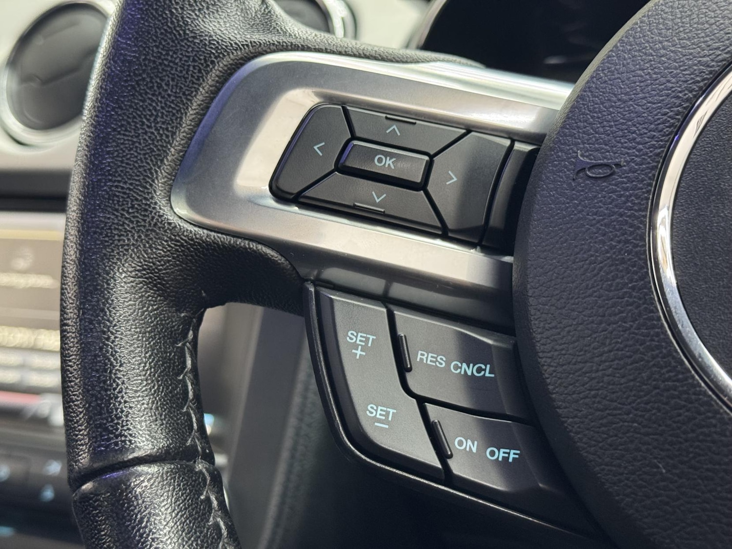 Used Ford Mustang 2016 for sale - 77137859: Photo 36