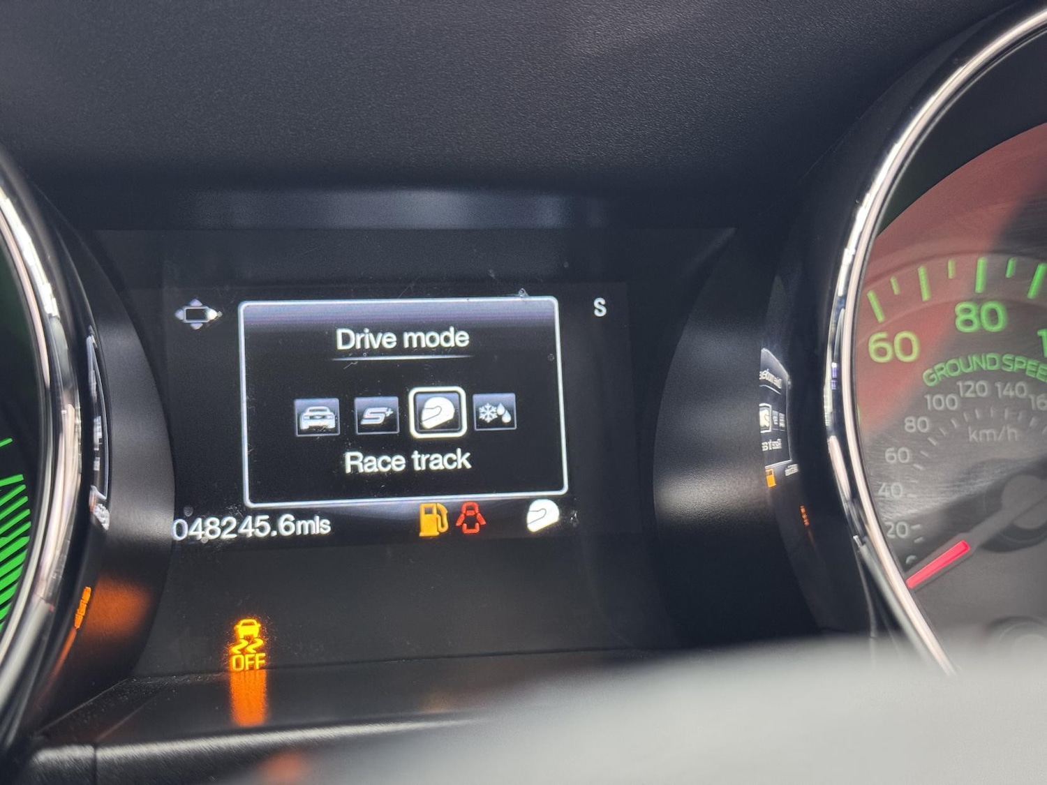 Used Ford Mustang 2016 for sale - 77137859: Photo 45