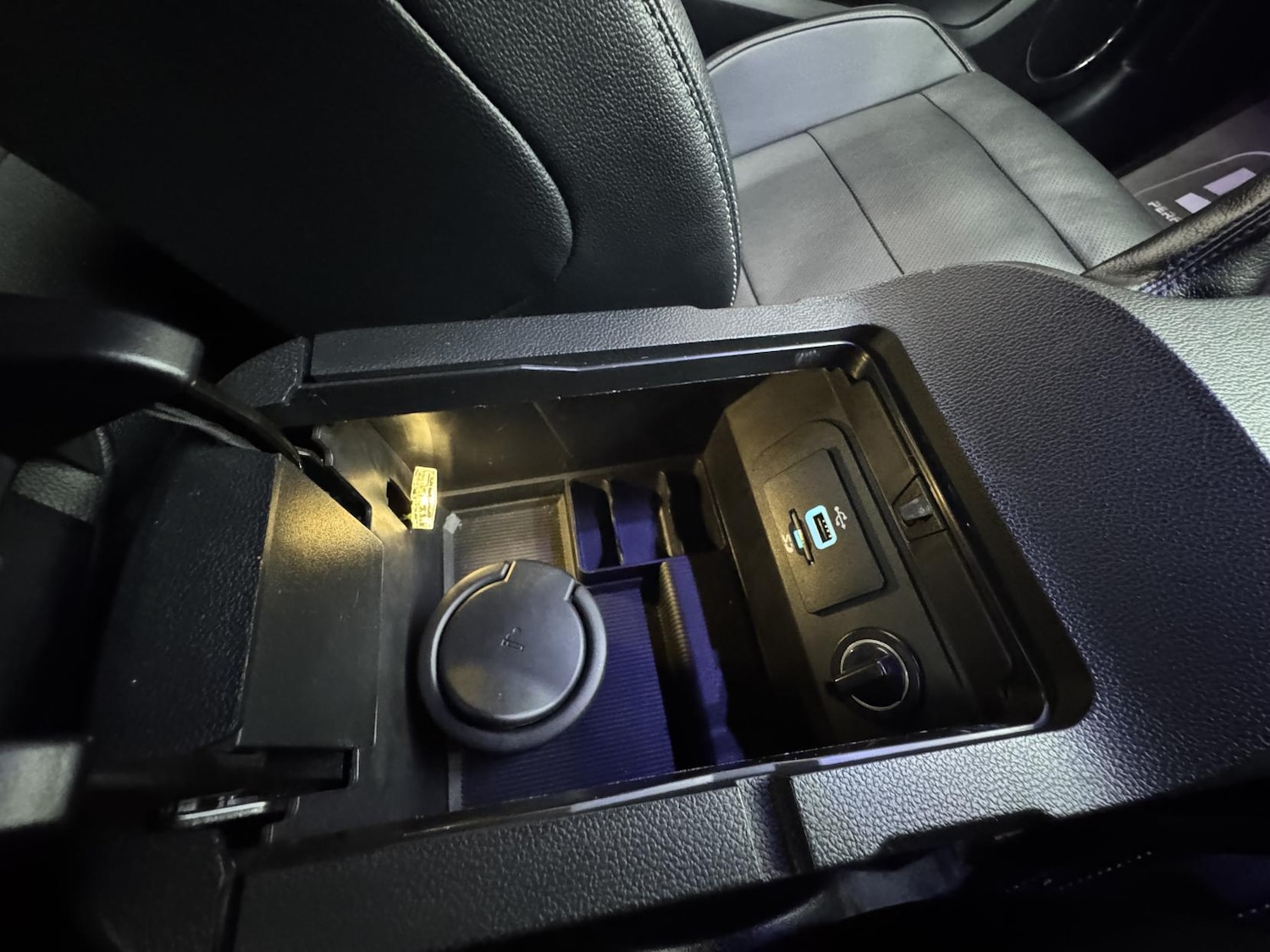 Used Ford Mustang 2016 for sale - 77137859: Photo 47