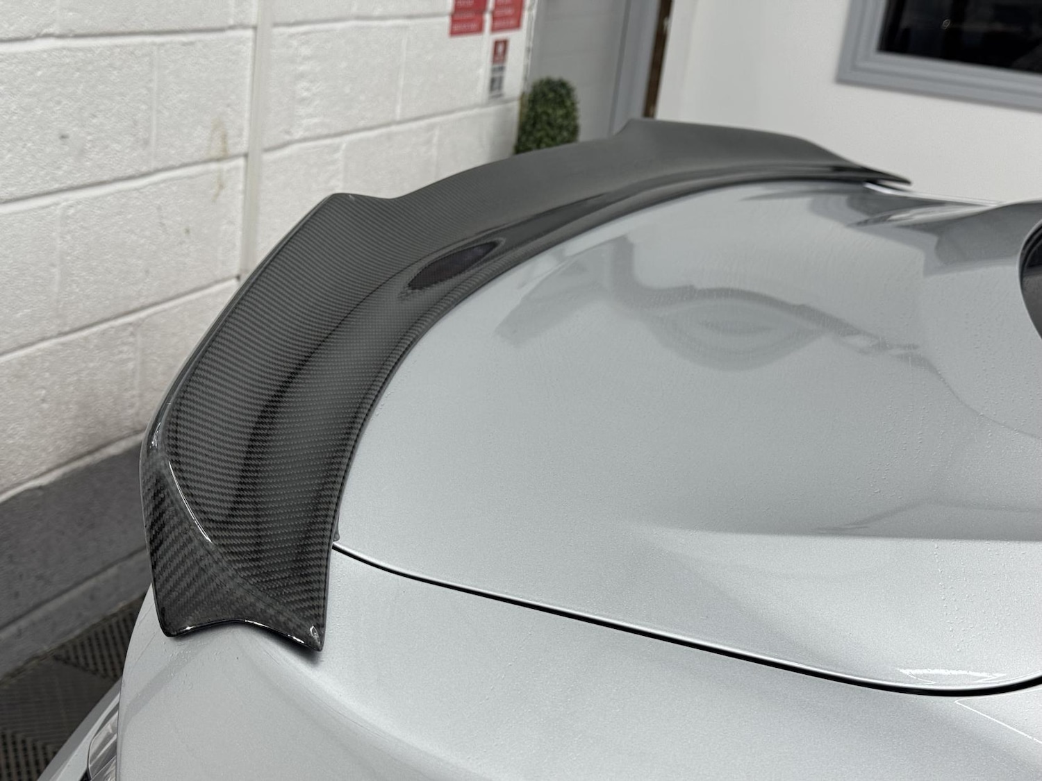 Used Ford Mustang 2016 for sale - 77137859: Photo 7