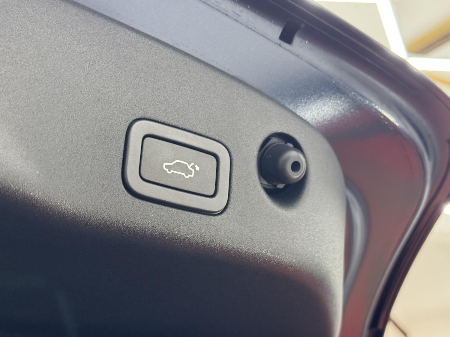 Used Jaguar XJ 2010 for sale - 77750447: Photo 11