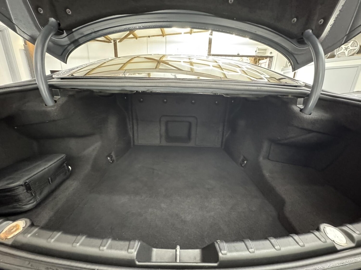 Used BMW M6 2016 for sale - 77848273: Photo 14