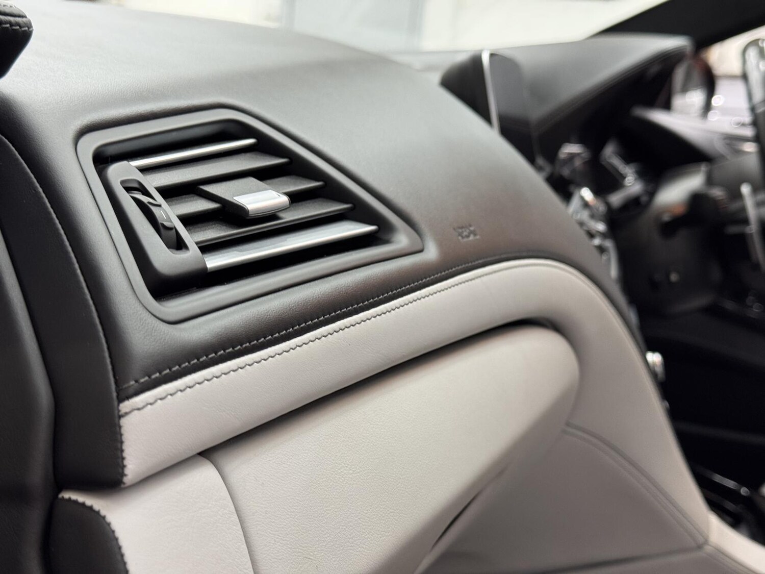 Used BMW M6 2016 for sale - 77848273: Photo 30