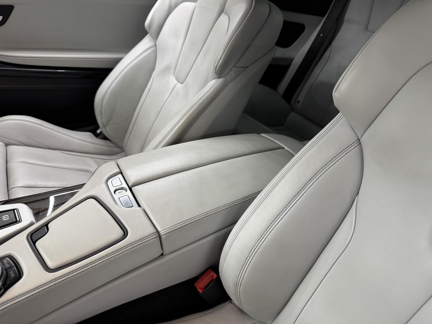 Used BMW M6 2016 for sale - 77848273: Photo 31