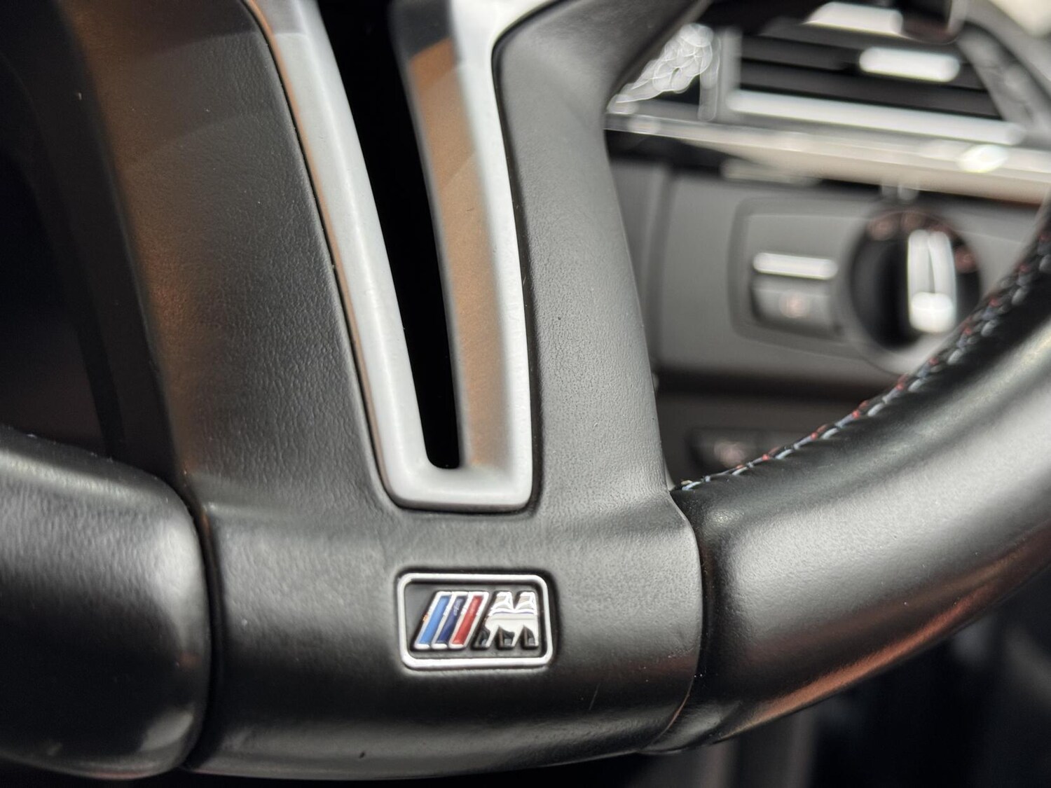 Used BMW M6 2016 for sale - 77848273: Photo 36