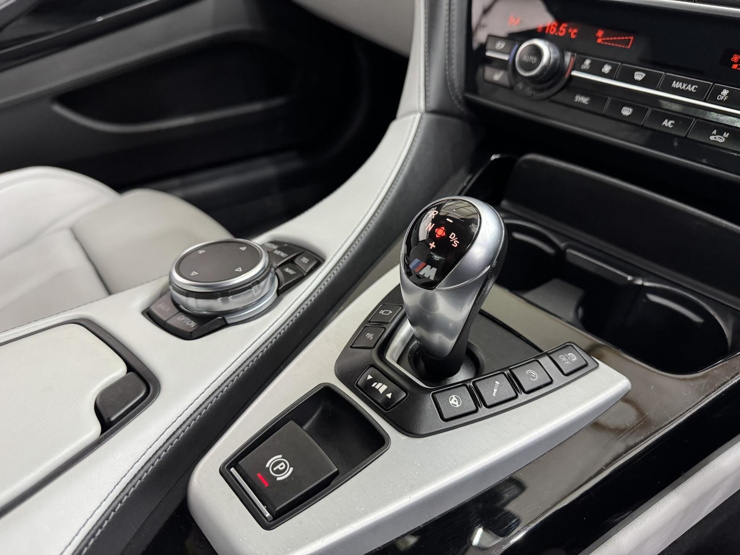 Used BMW M6 2016 for sale - 77848273: Photo 39