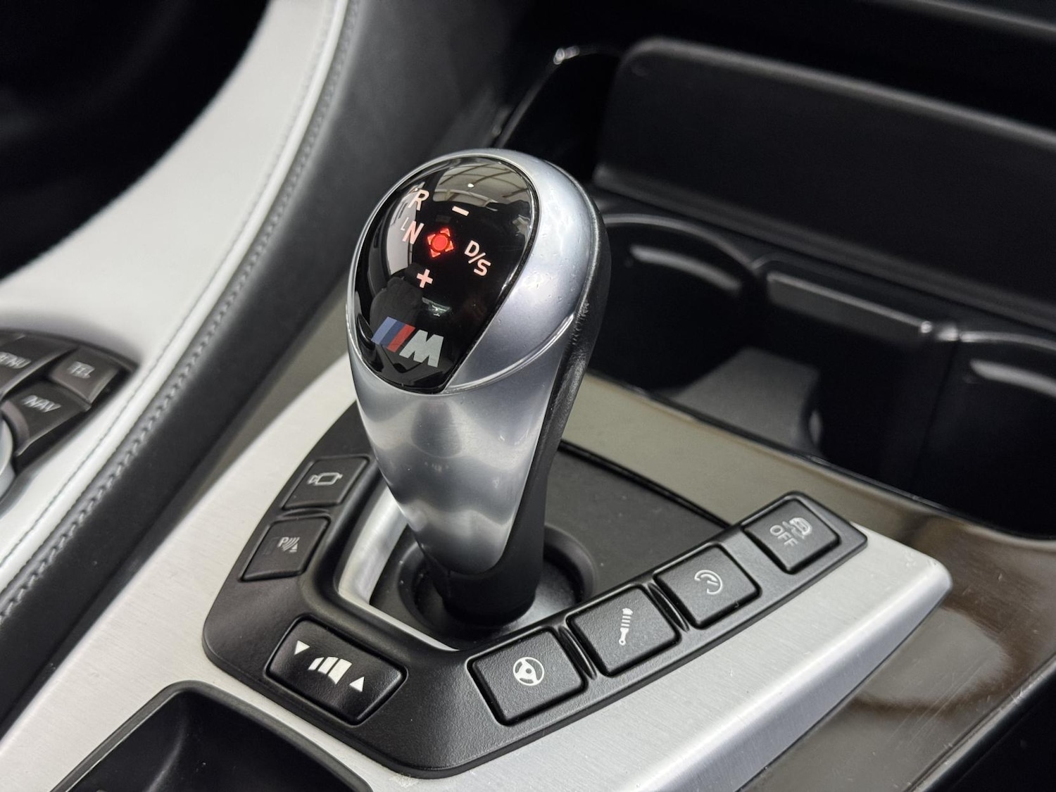 Used BMW M6 2016 for sale - 77848273: Photo 42