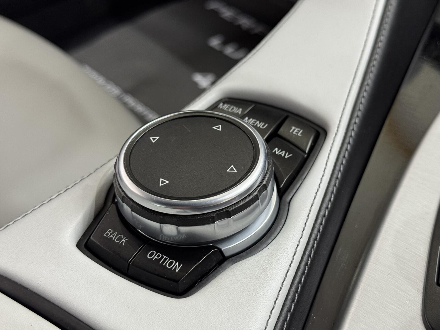 Used BMW M6 2016 for sale - 77848273: Photo 43