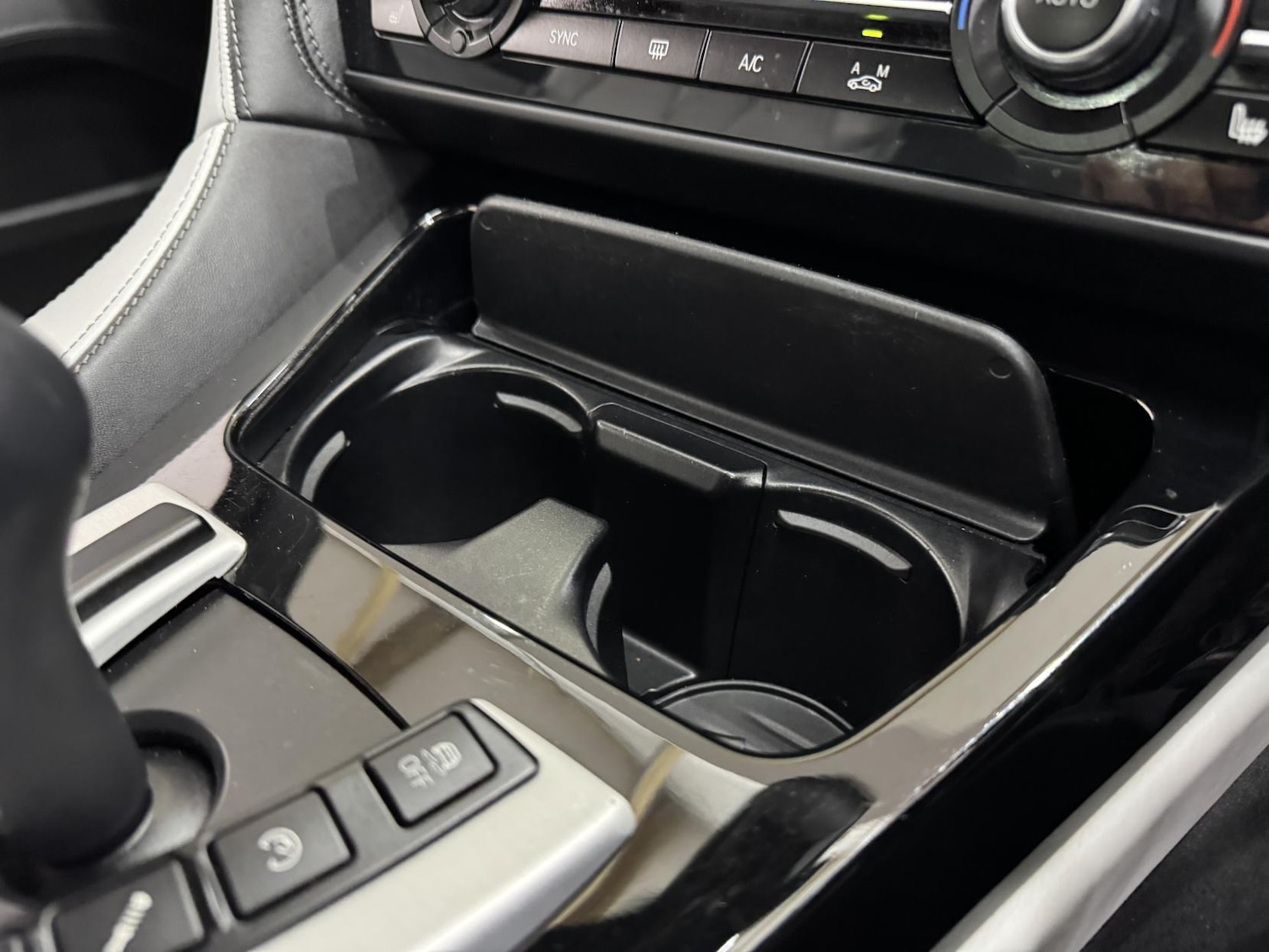 Used BMW M6 2016 for sale - 77848273: Photo 46