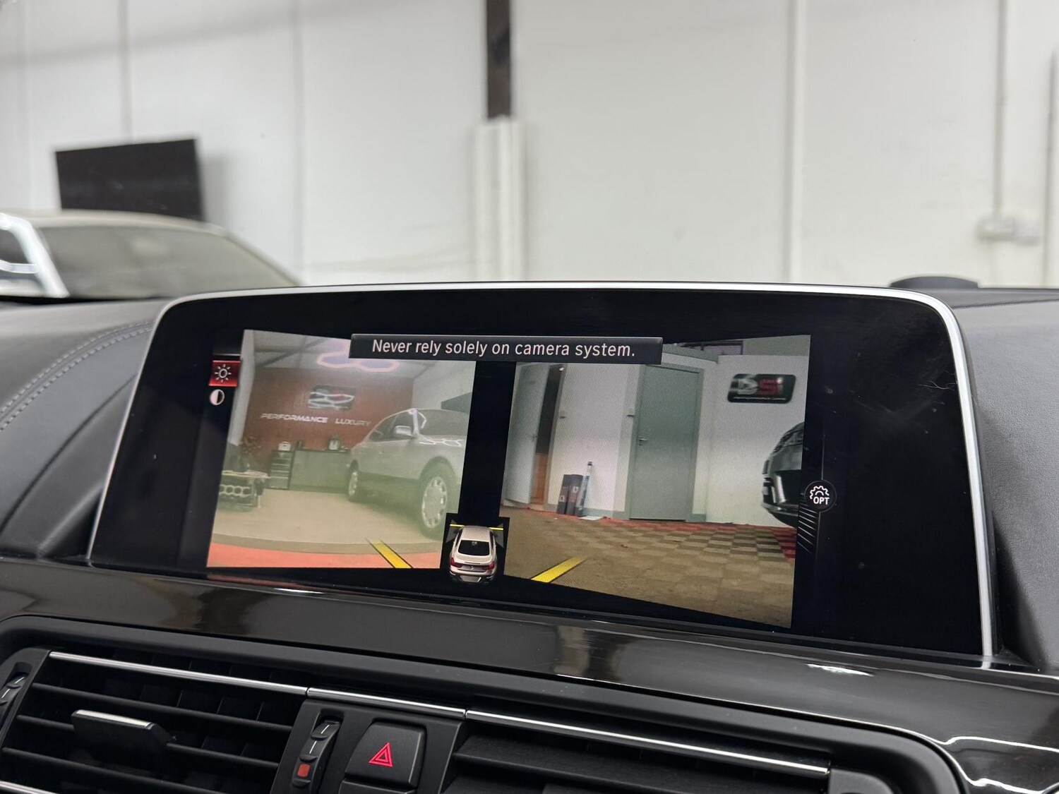 Used BMW M6 2016 for sale - 77848273: Photo 47